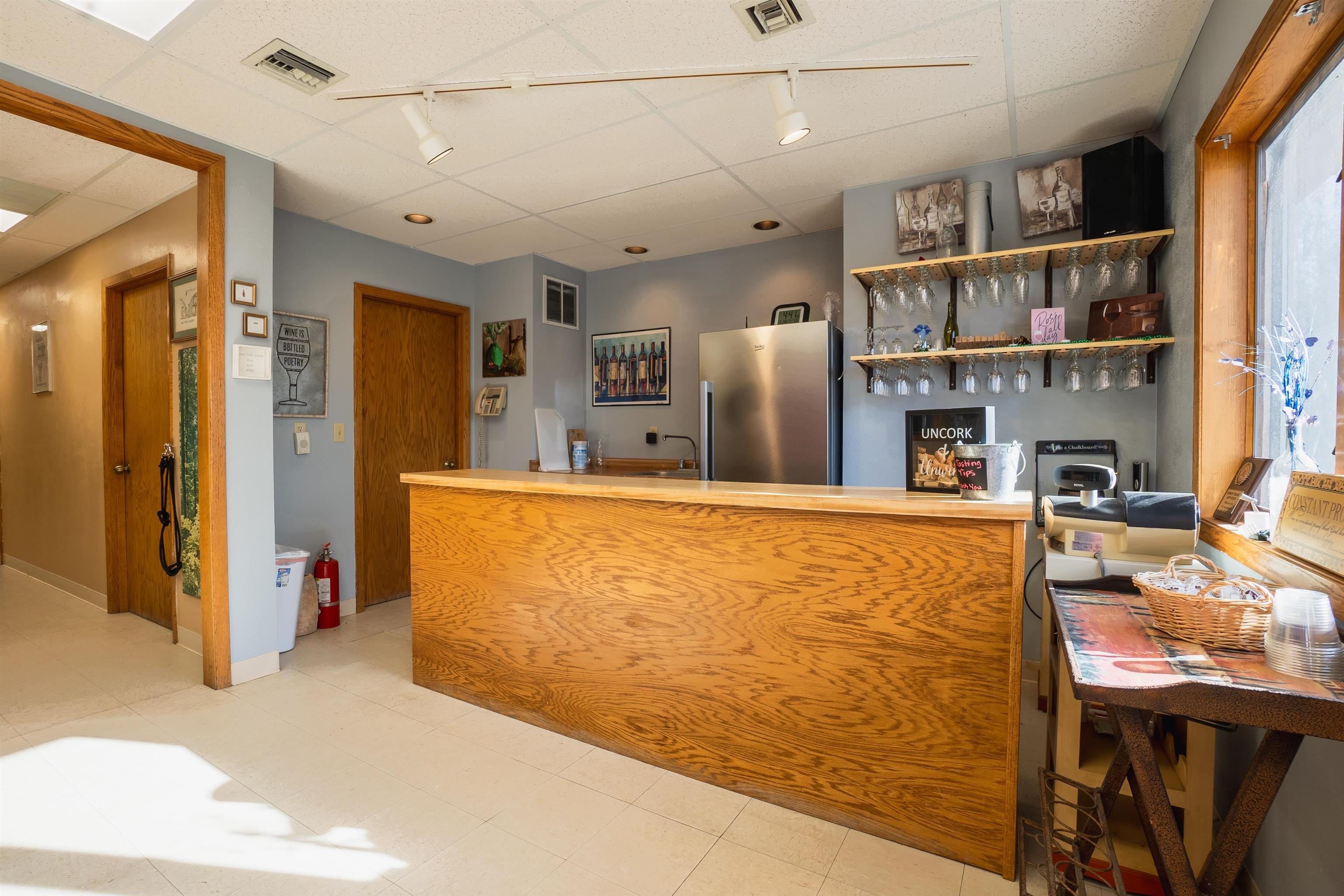Property photo 13