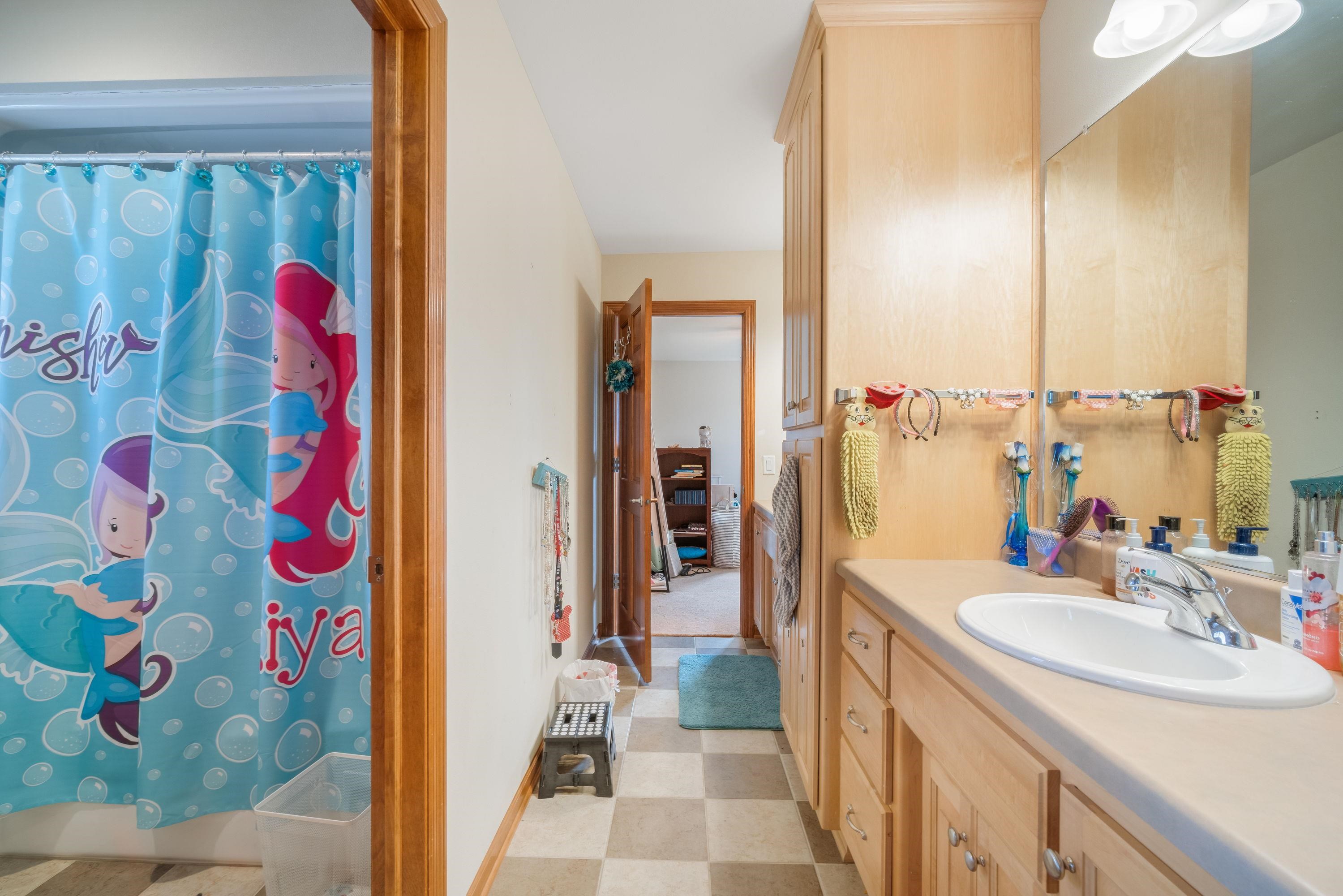 Property photo 24