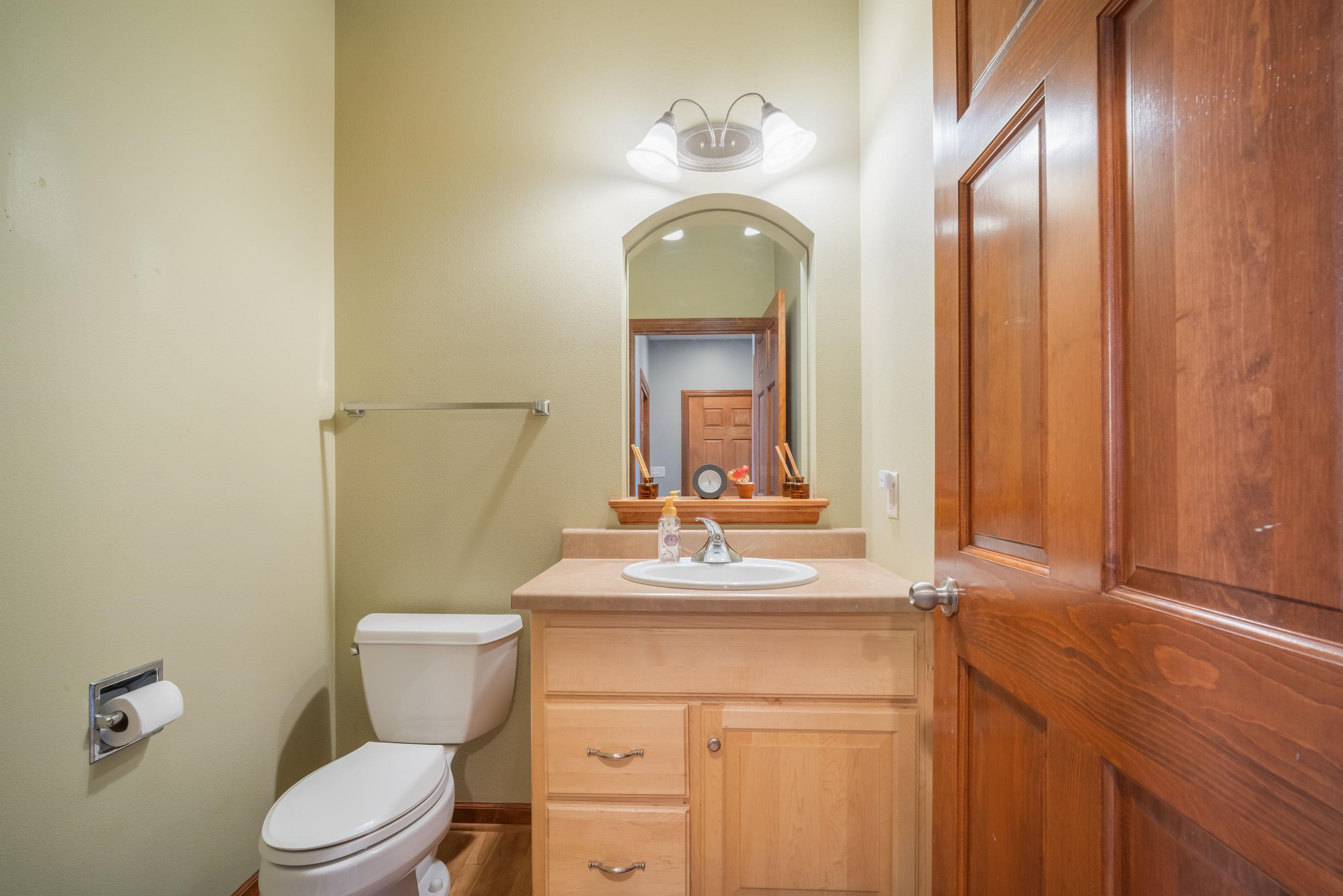 Property photo 17