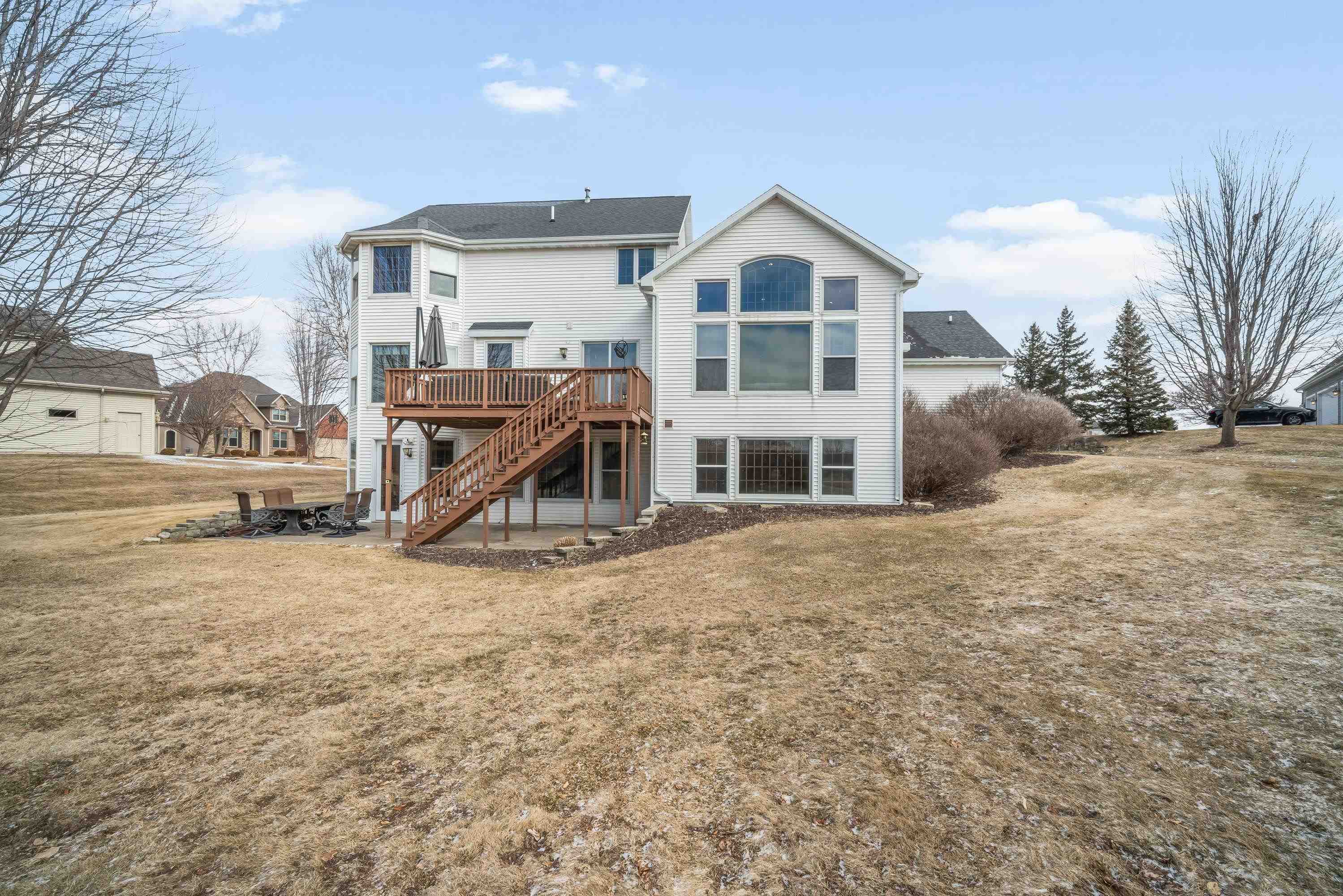 Property photo 36