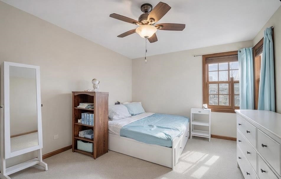 Property photo 25