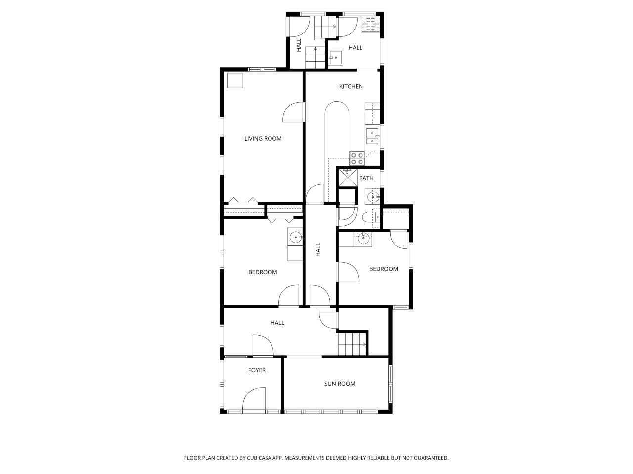 Property photo 13