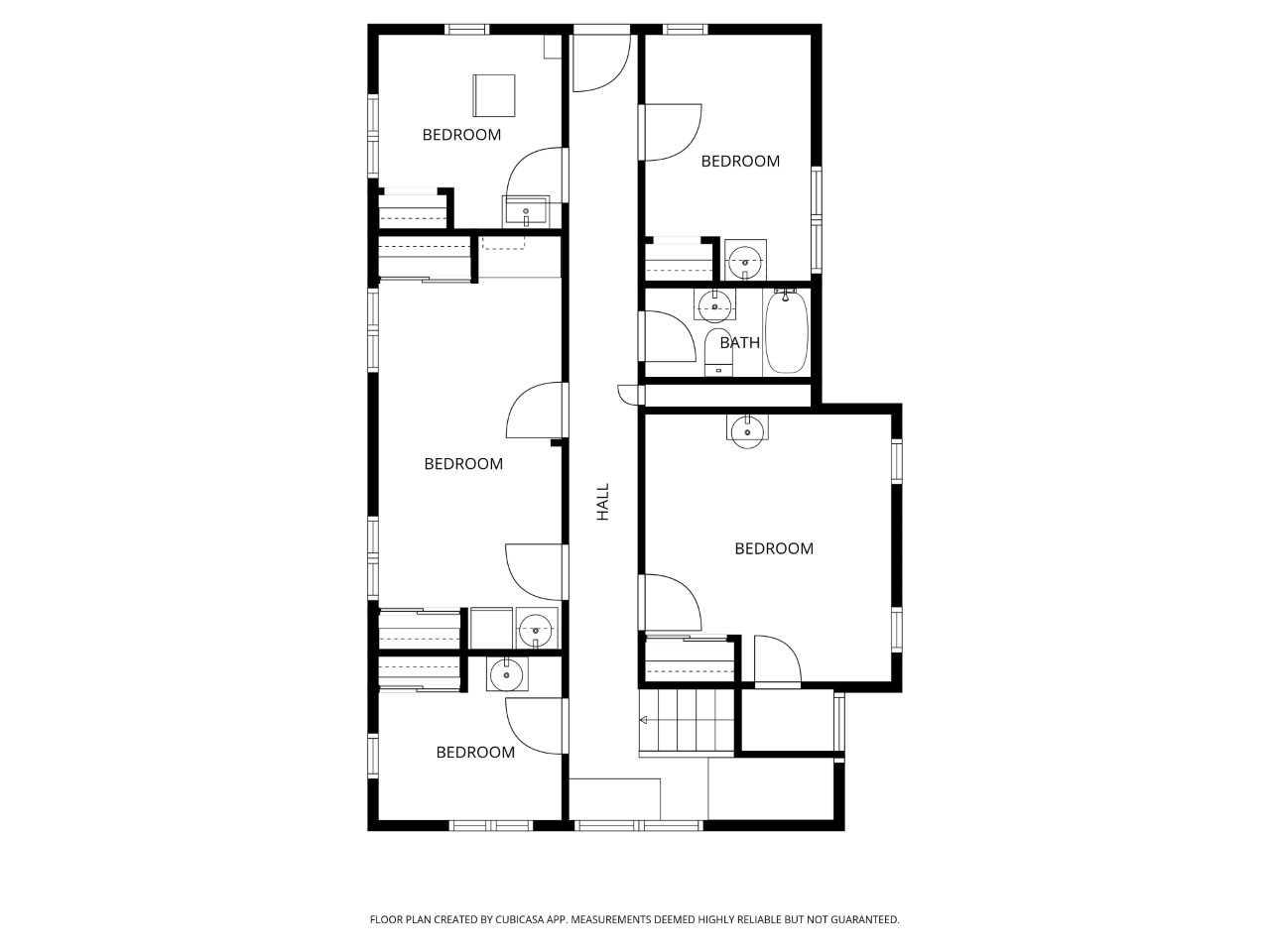 Property photo 14