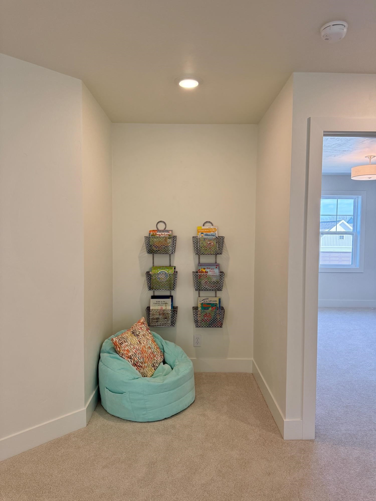 Property photo 25