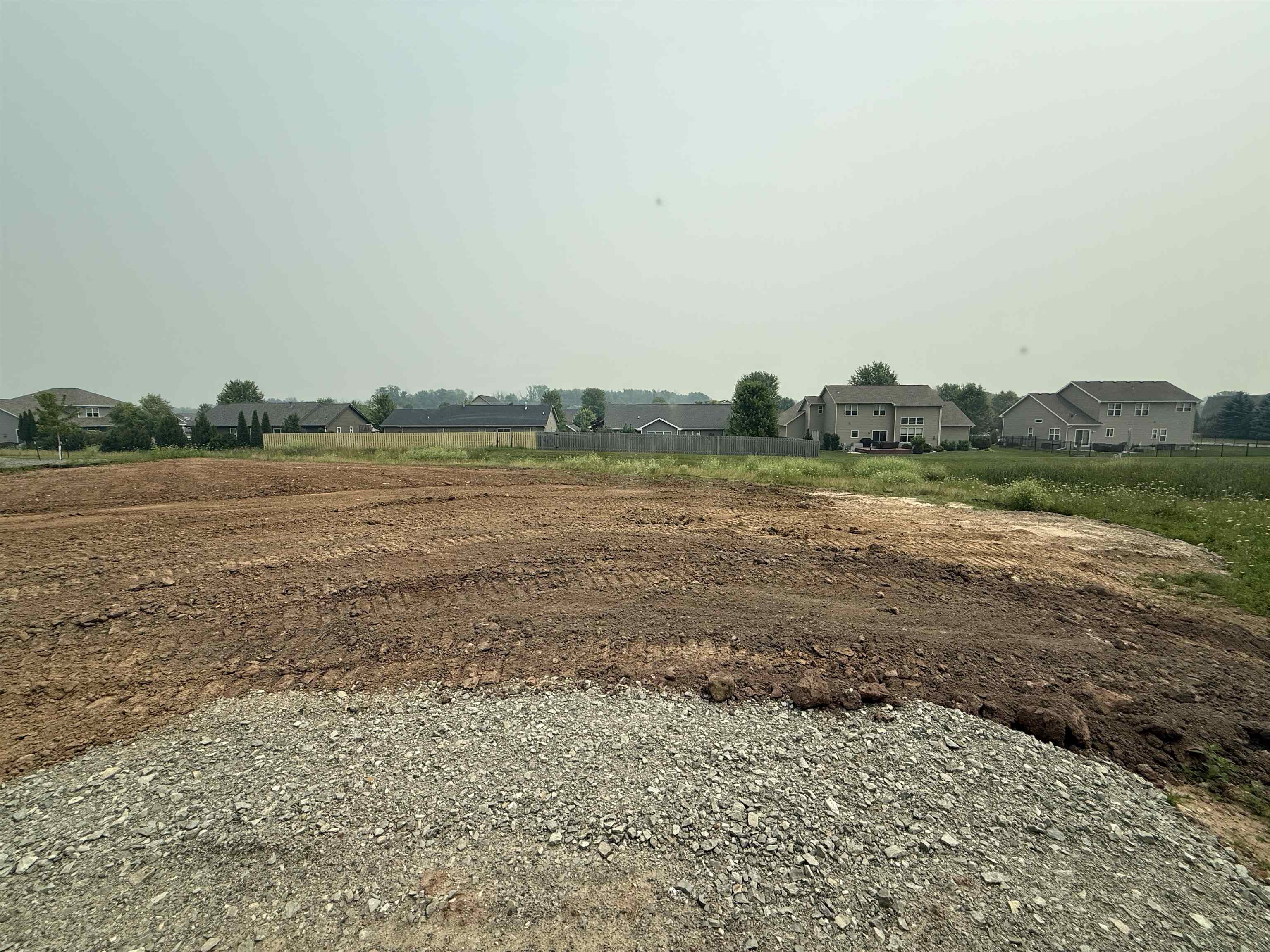 Property photo 28