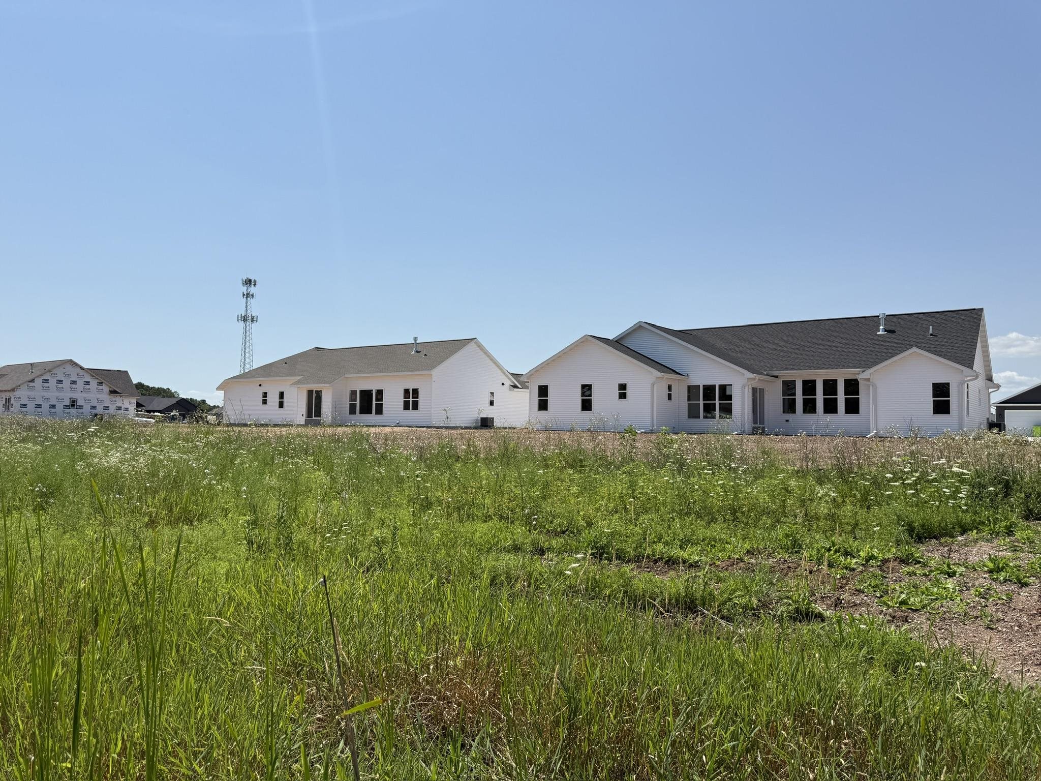 Property photo 33