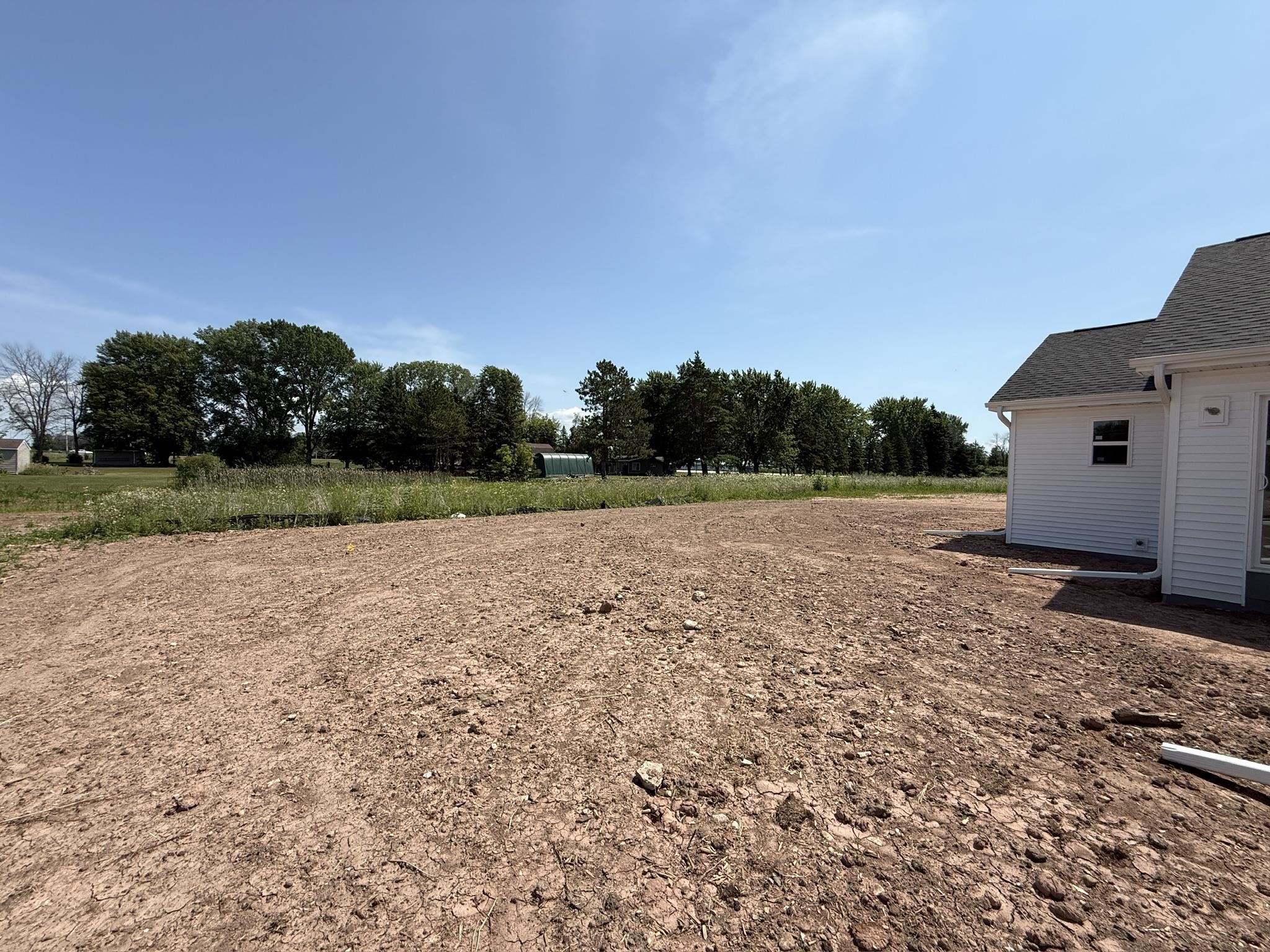 Property photo 34