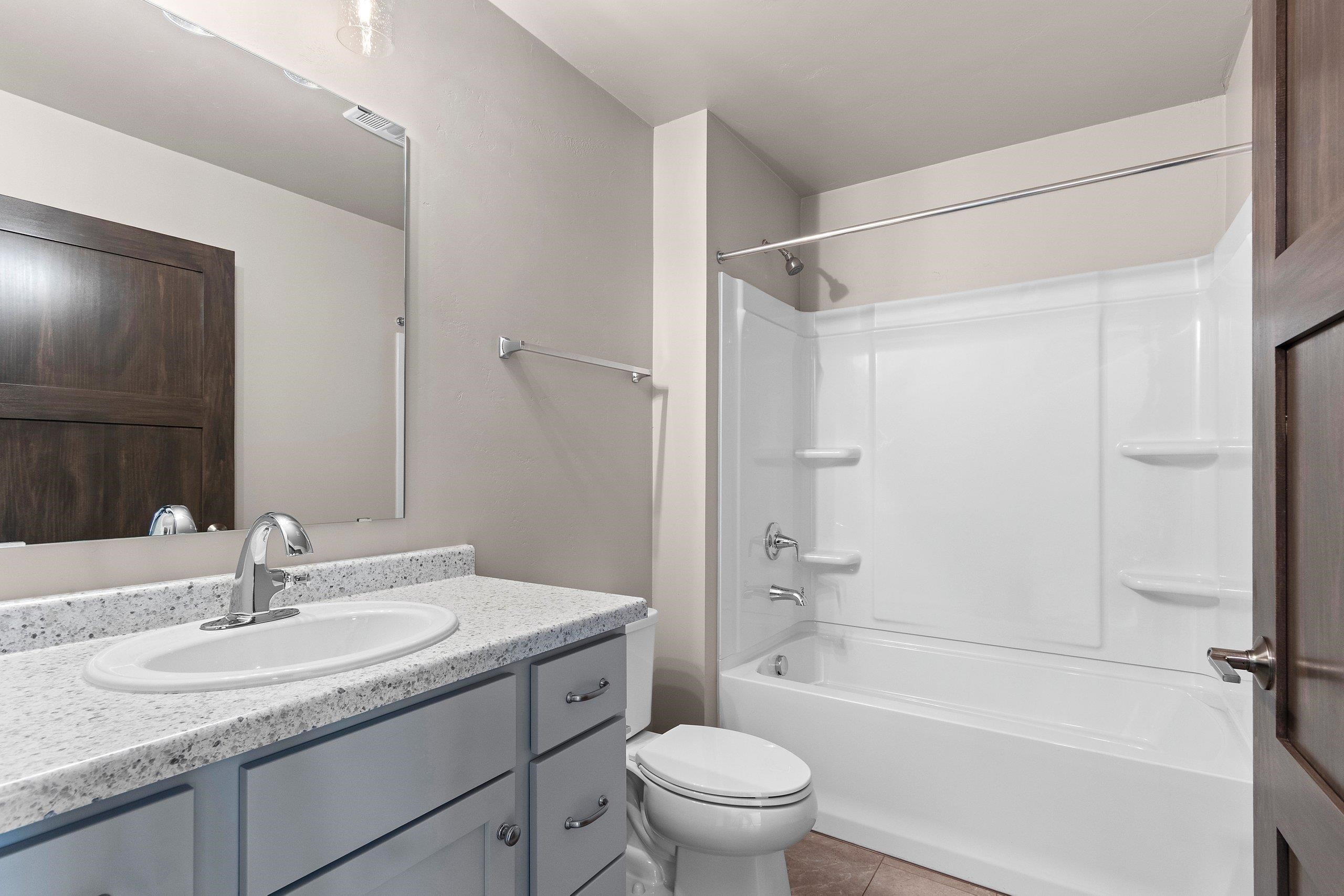 Property photo 29