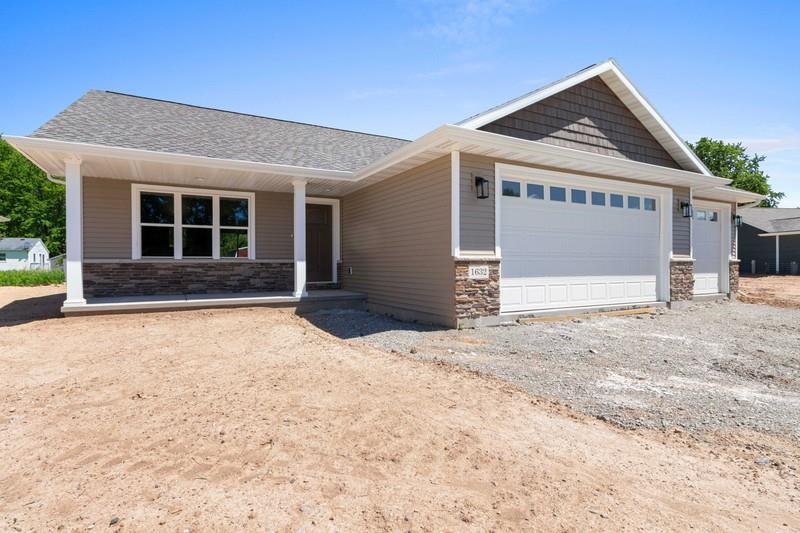 Property photo 35