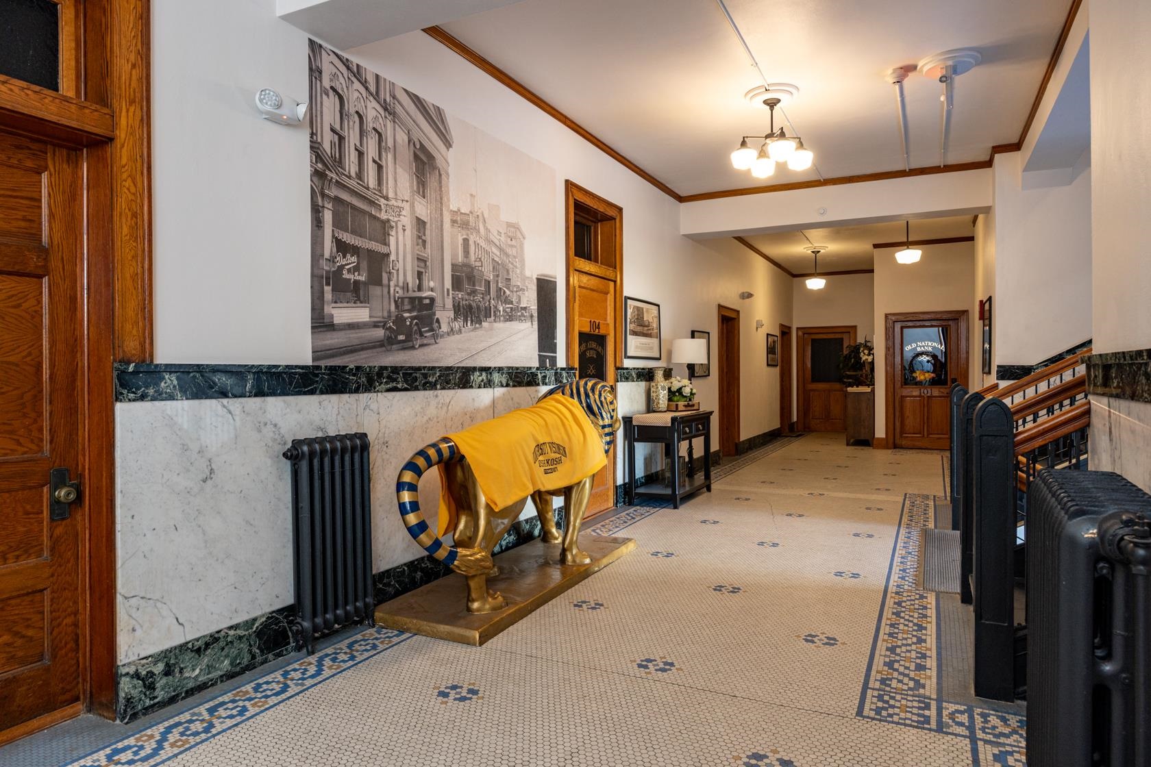 Property photo 29