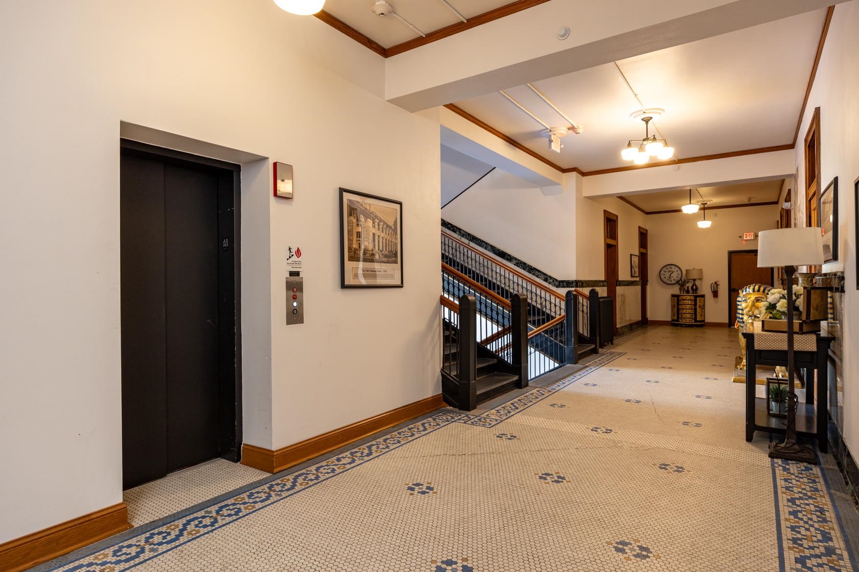 Property photo 30