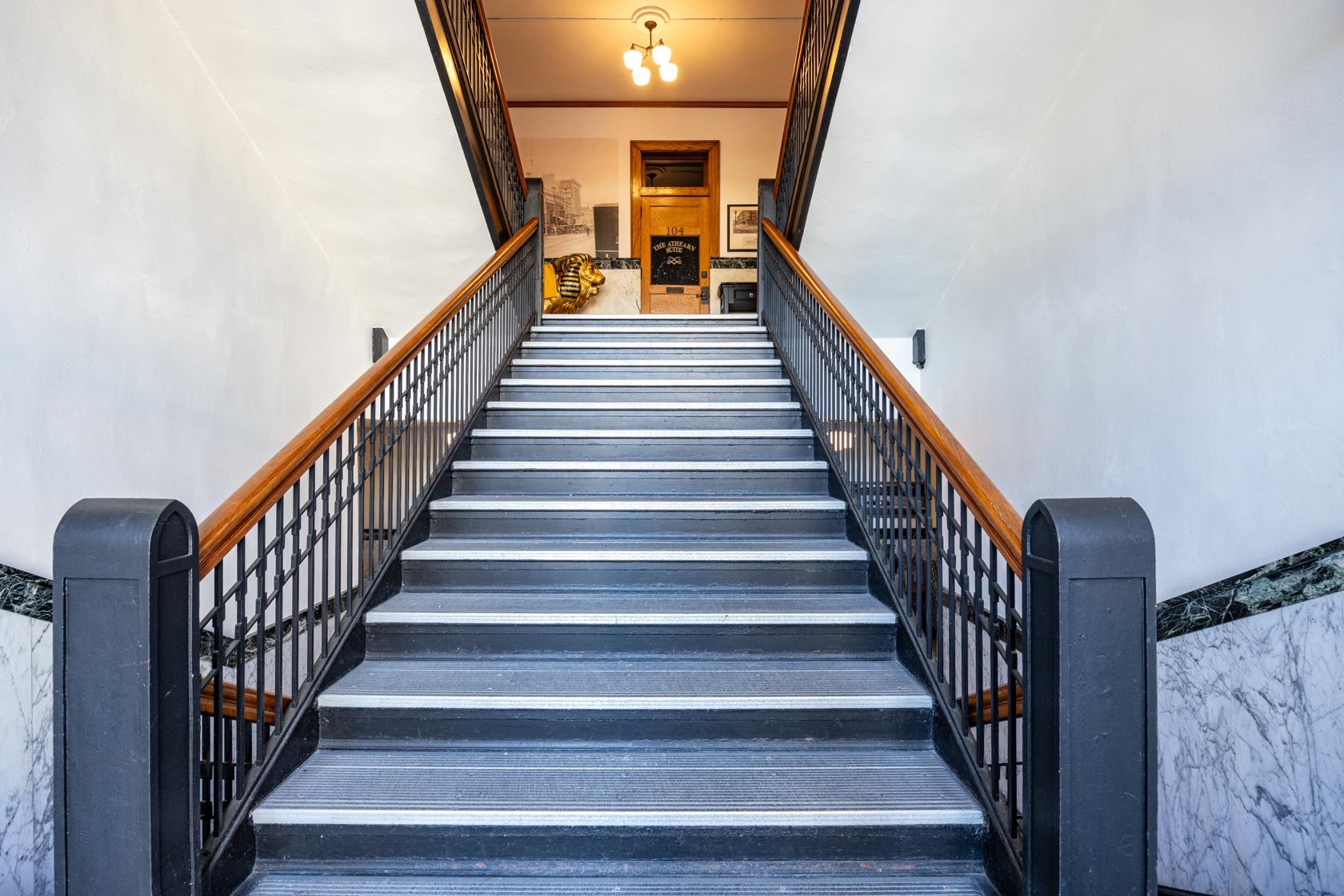 Property photo 25