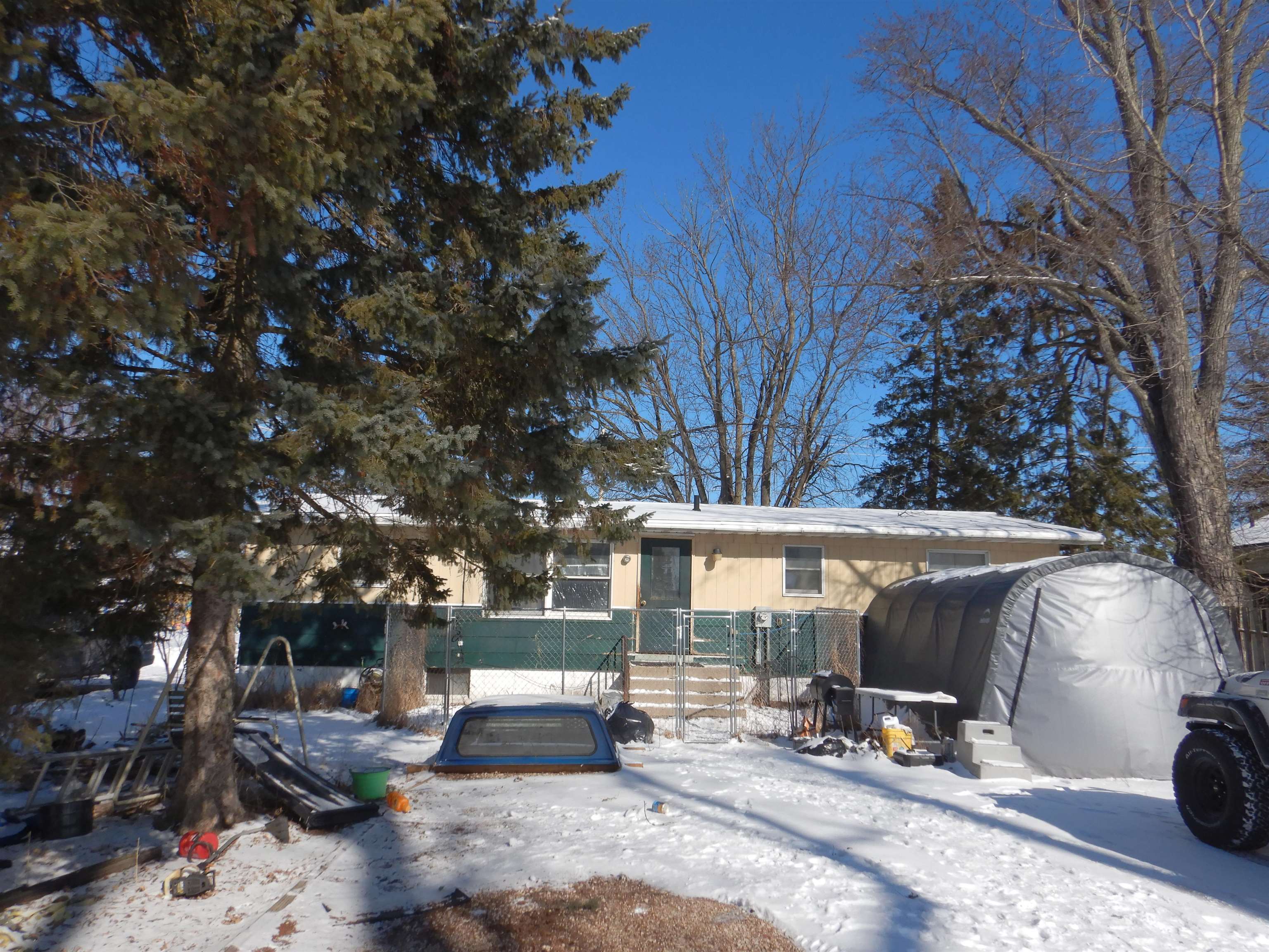 Property photo 7