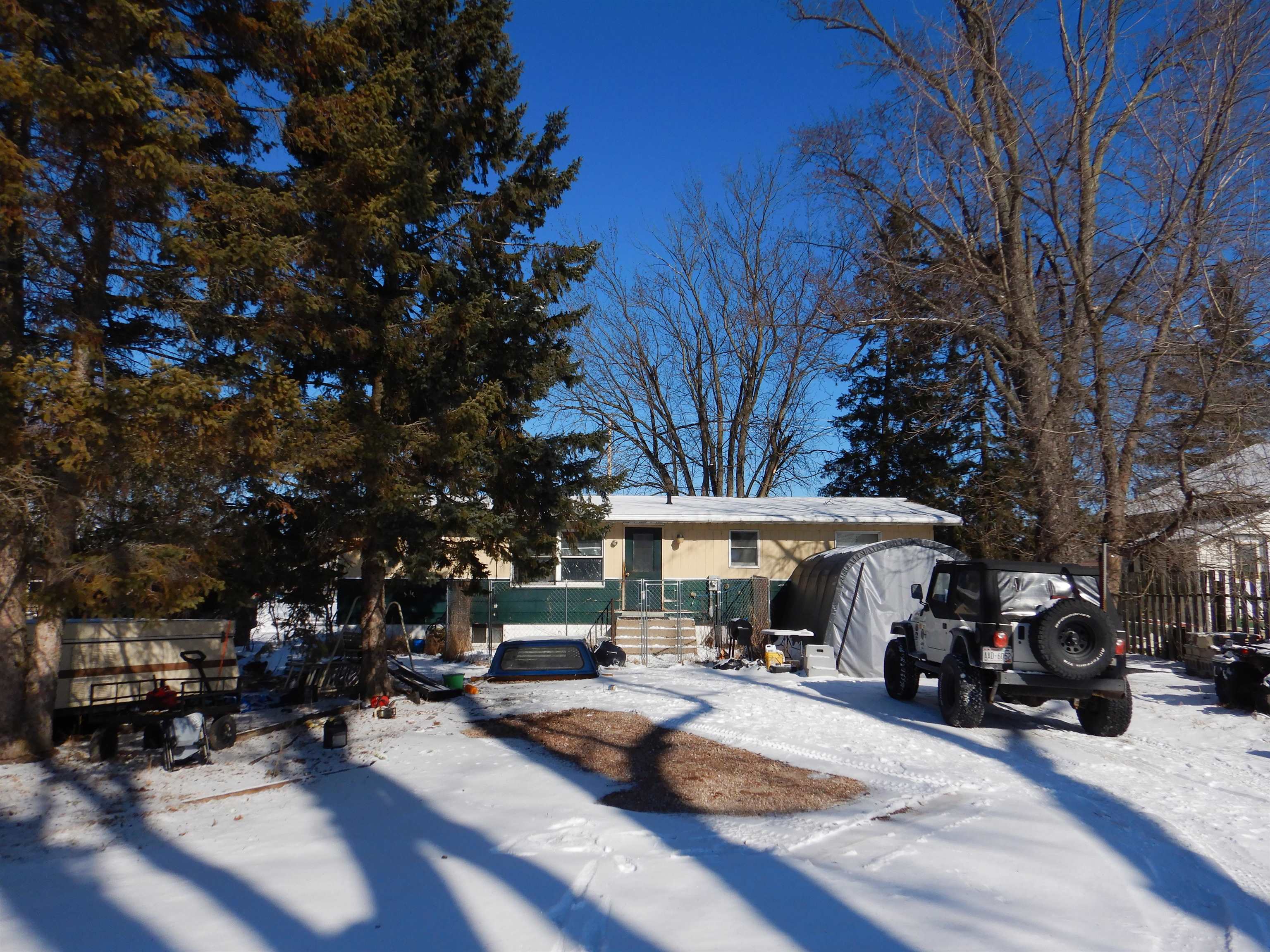 Property photo 8