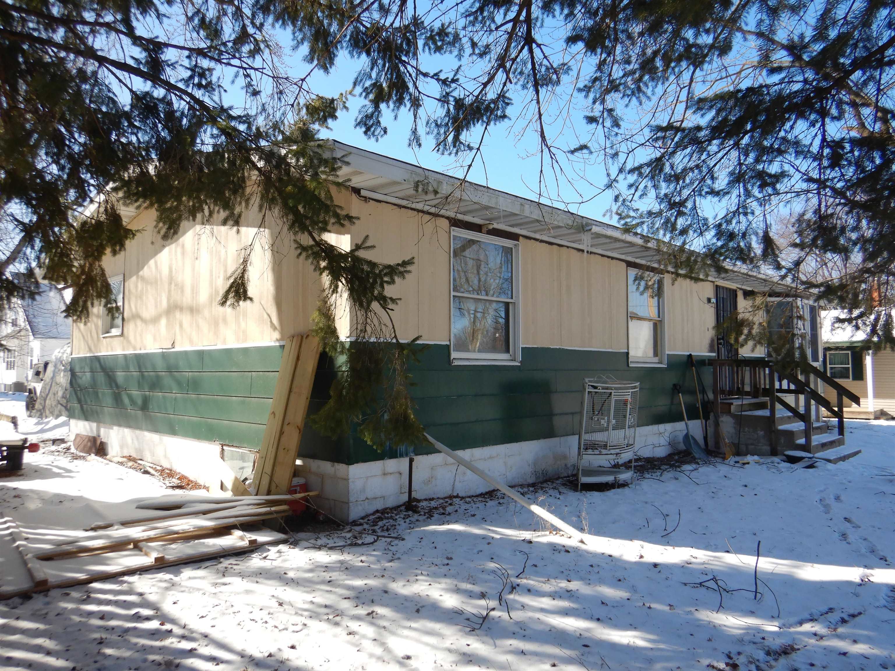 Property photo 11