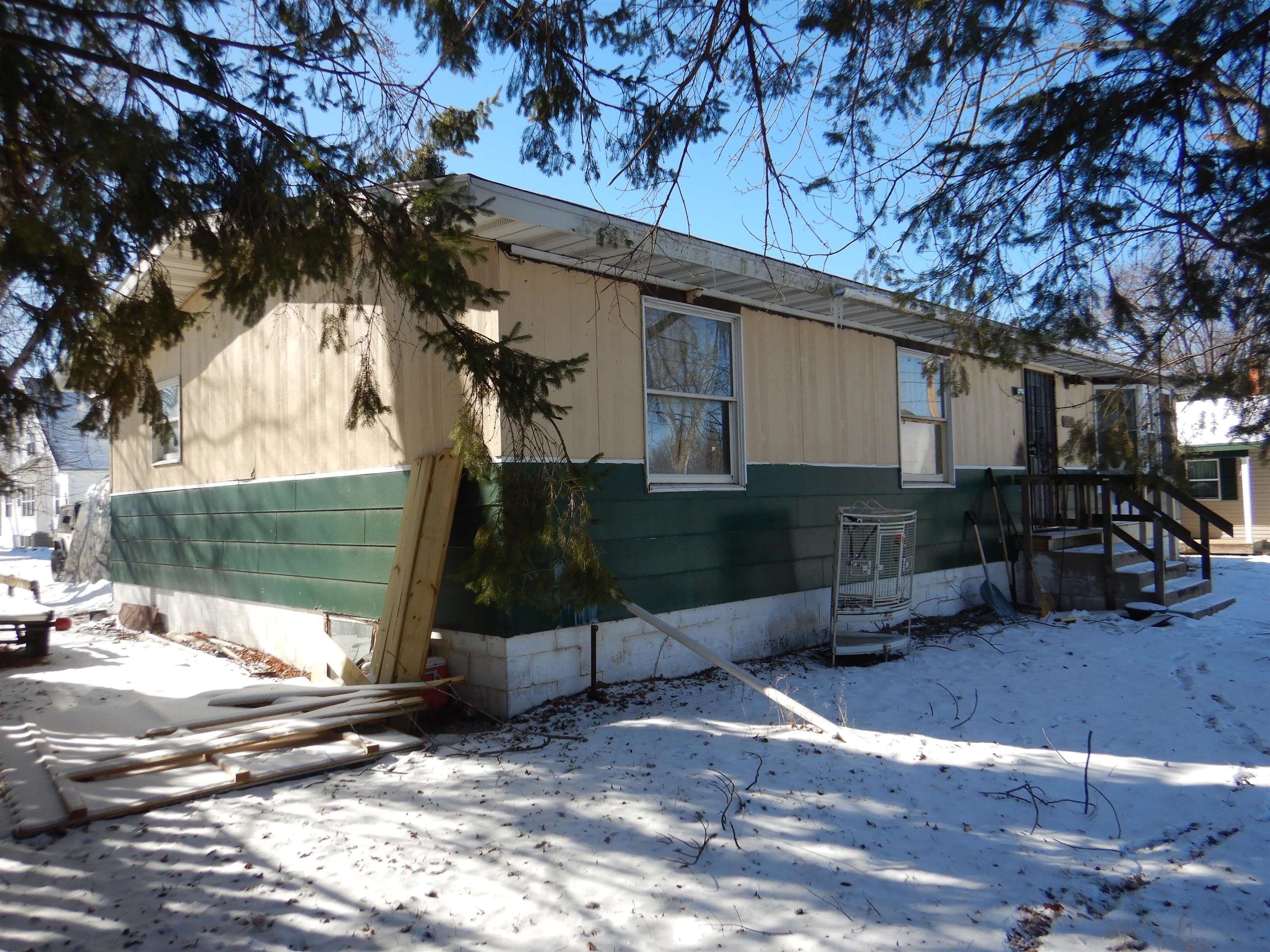 Property photo 12