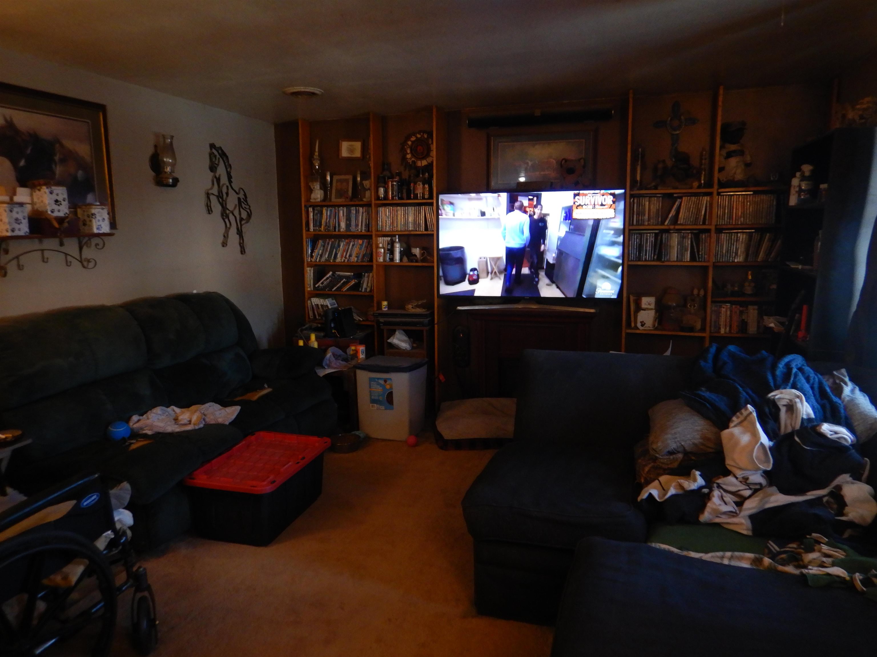 Property photo 15