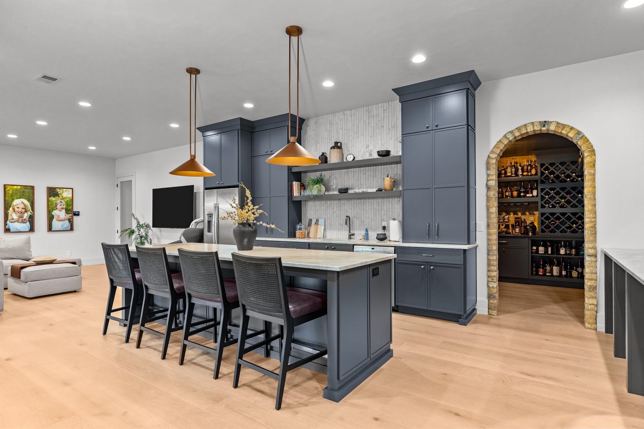 Property photo 51