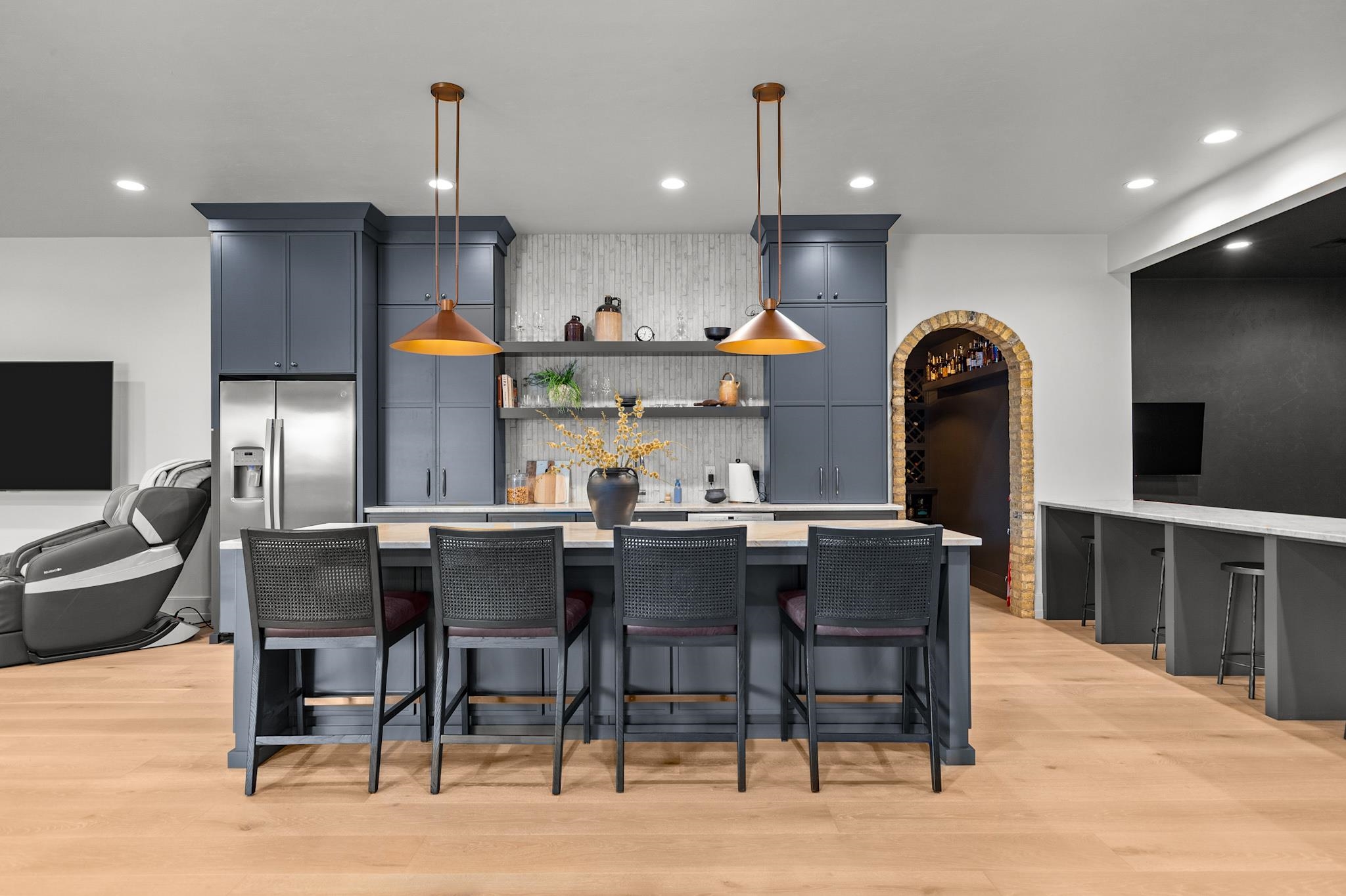 Property photo 52