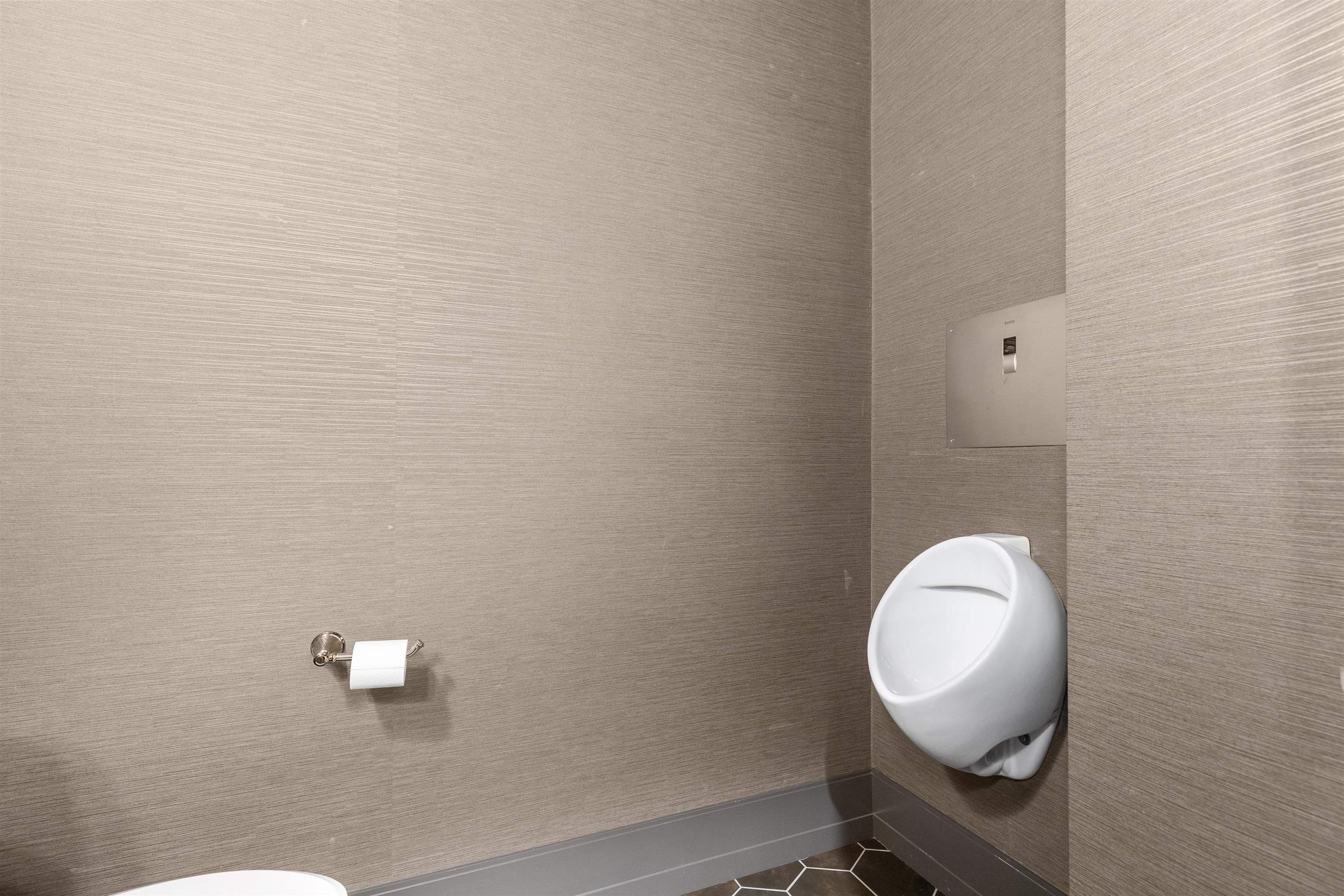 Property photo 59