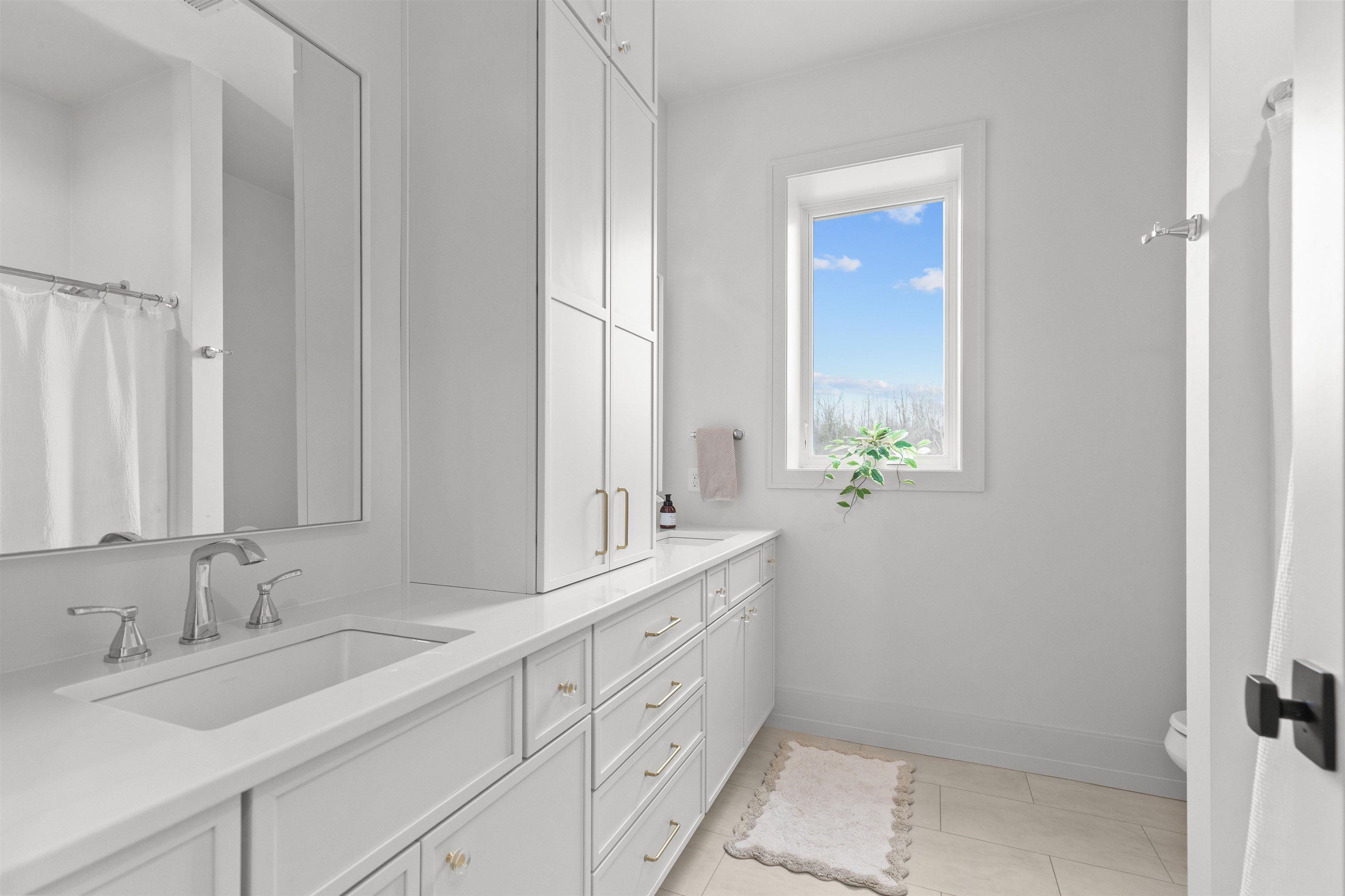 Property photo 68