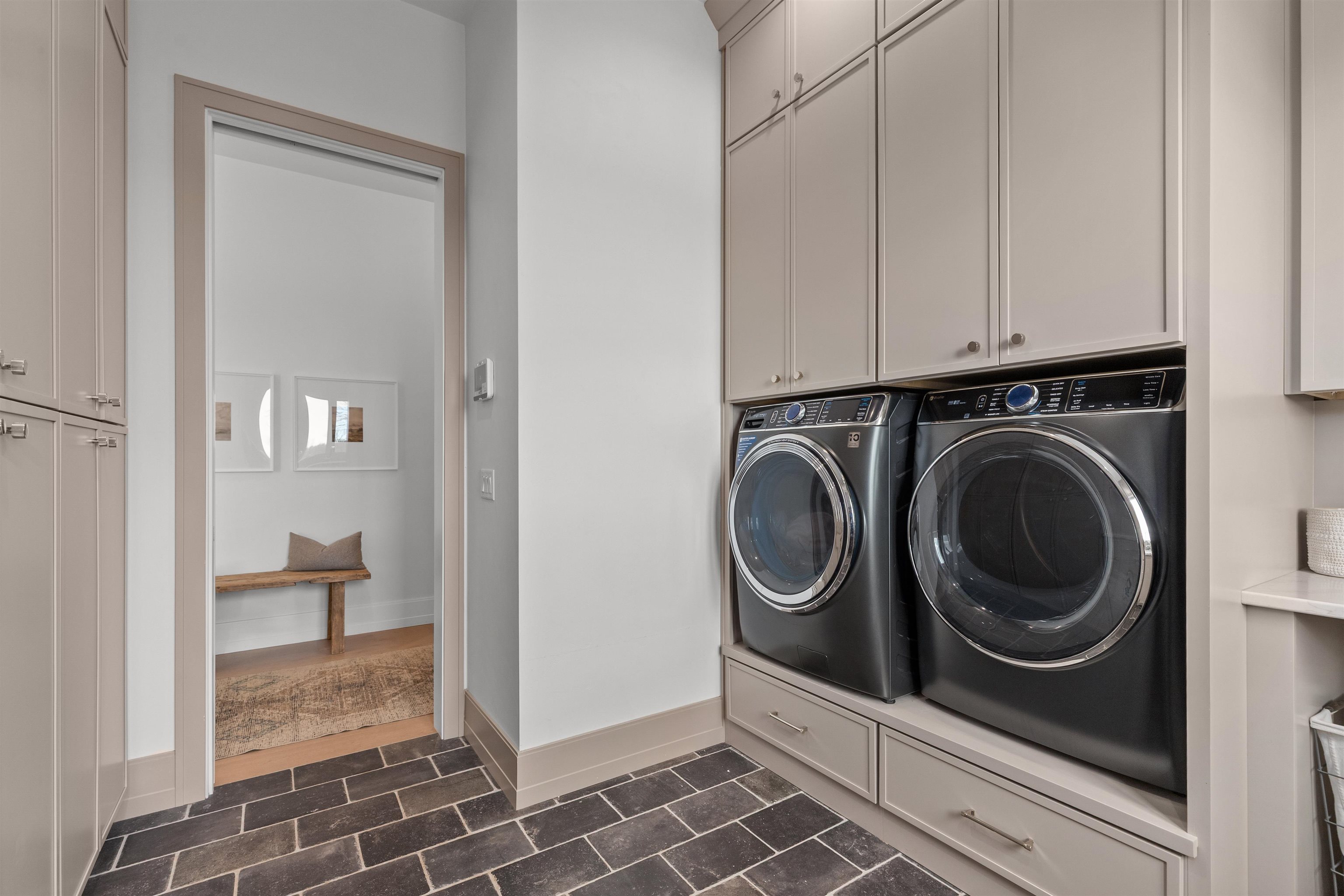 Property photo 43