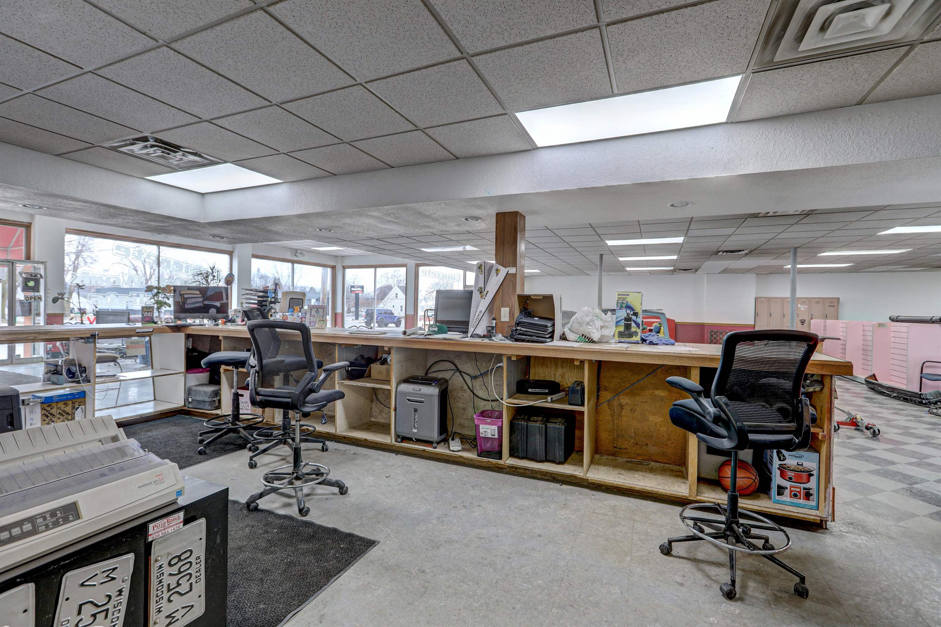 Property photo 15