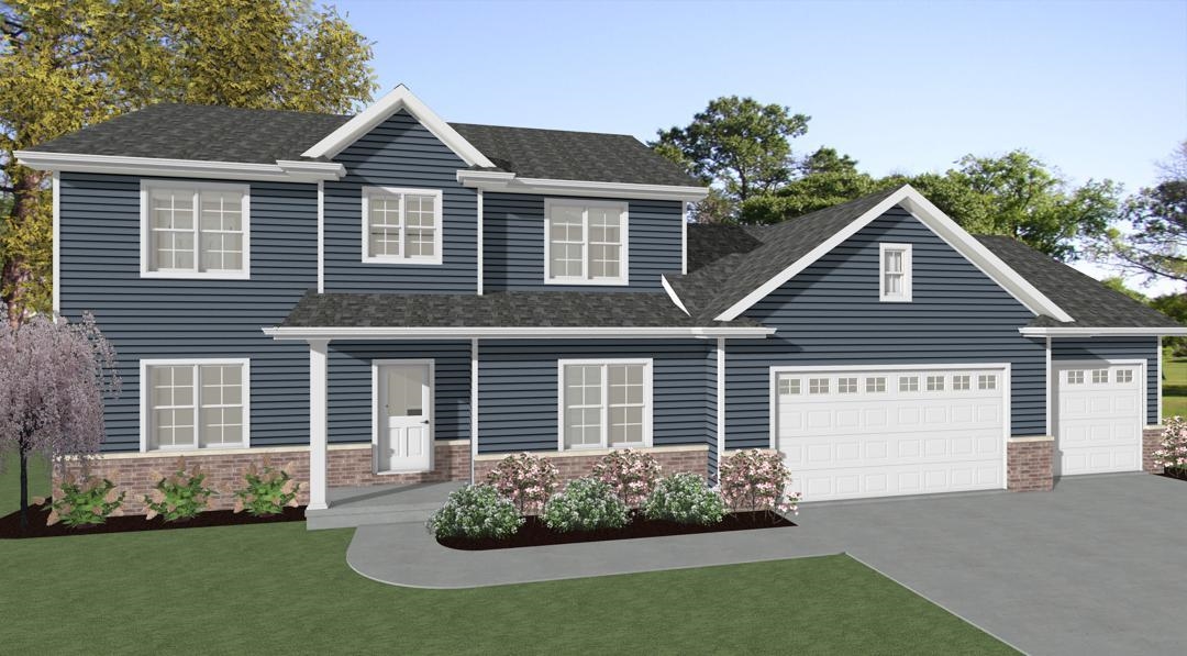 Property photo 21