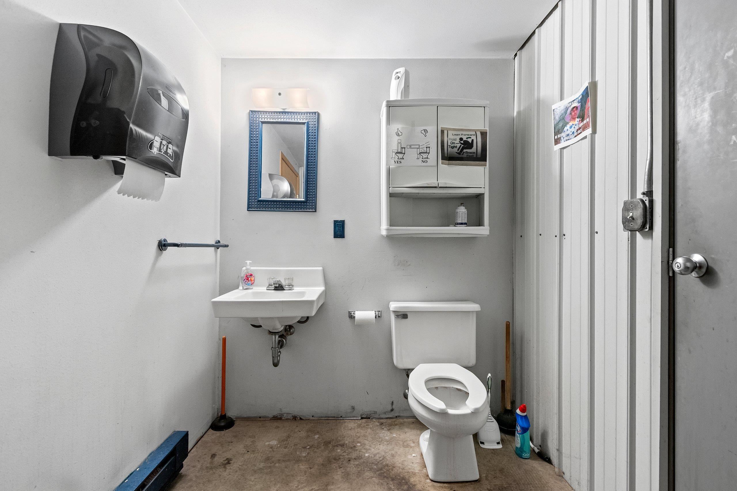 Property photo 13