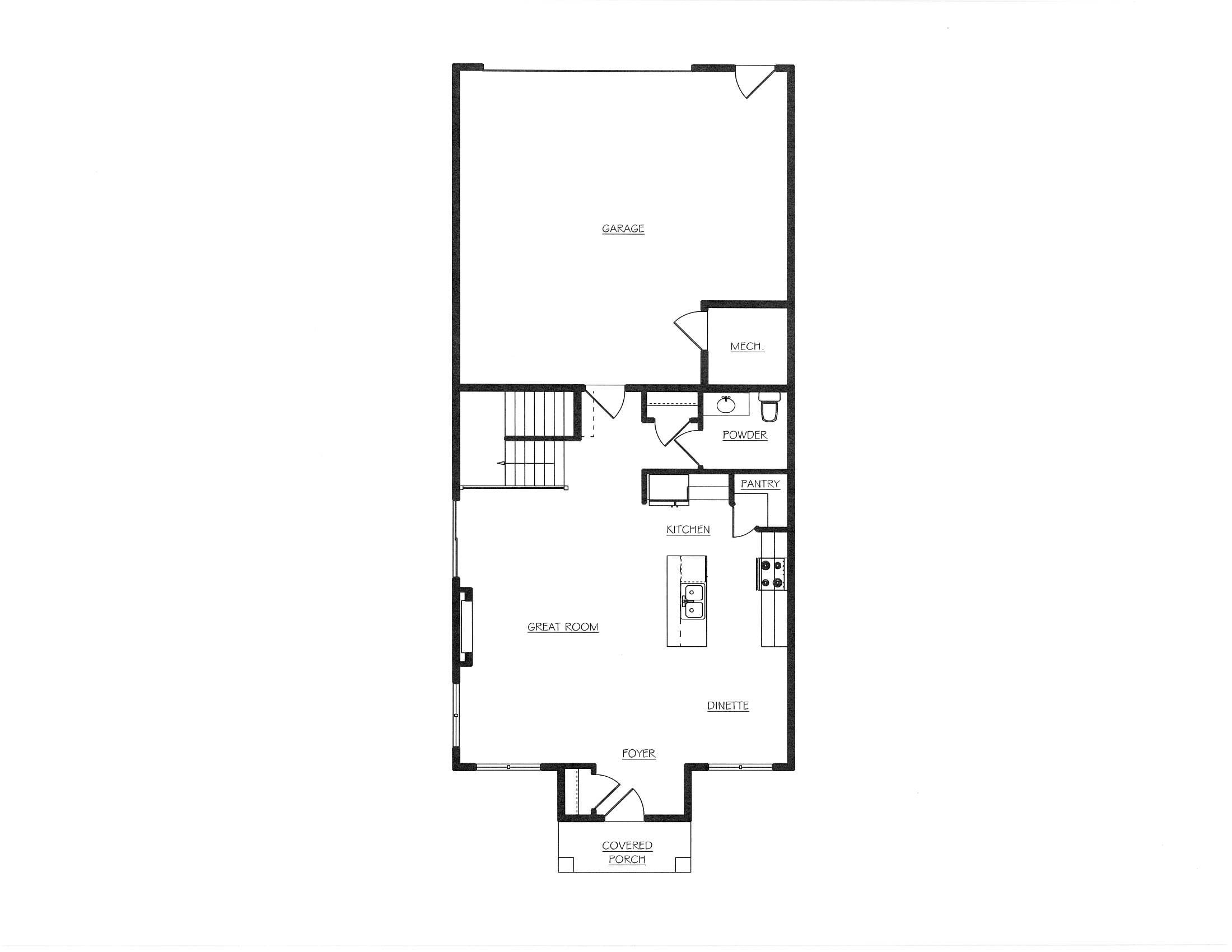 Property photo 43