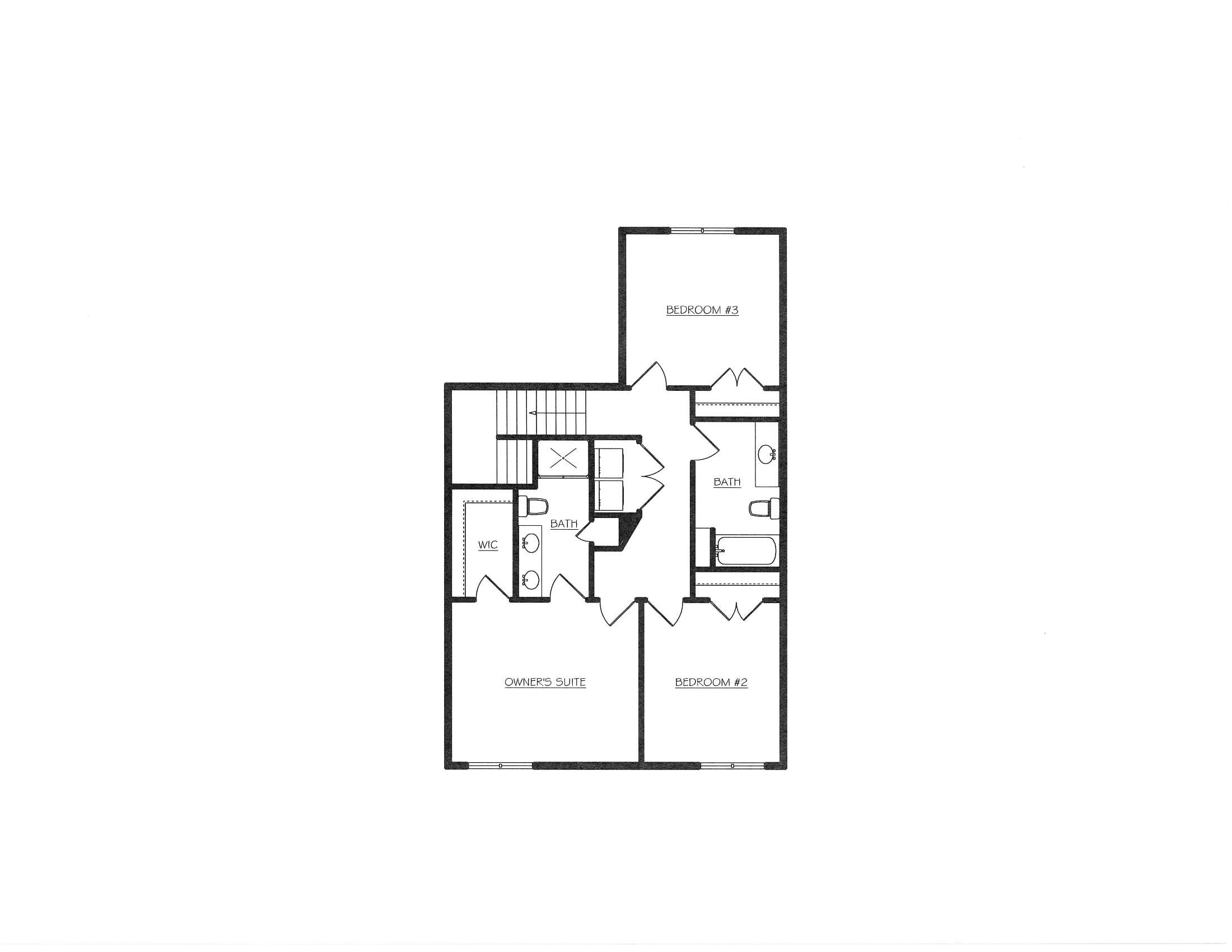 Property photo 44