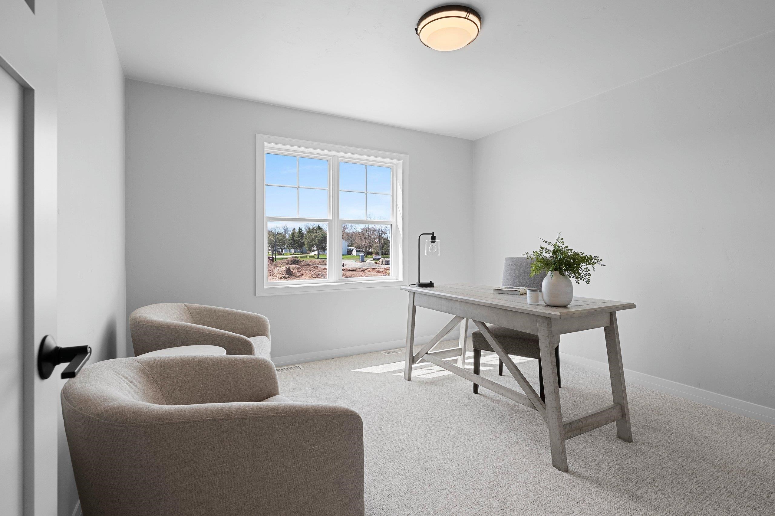 Property photo 34