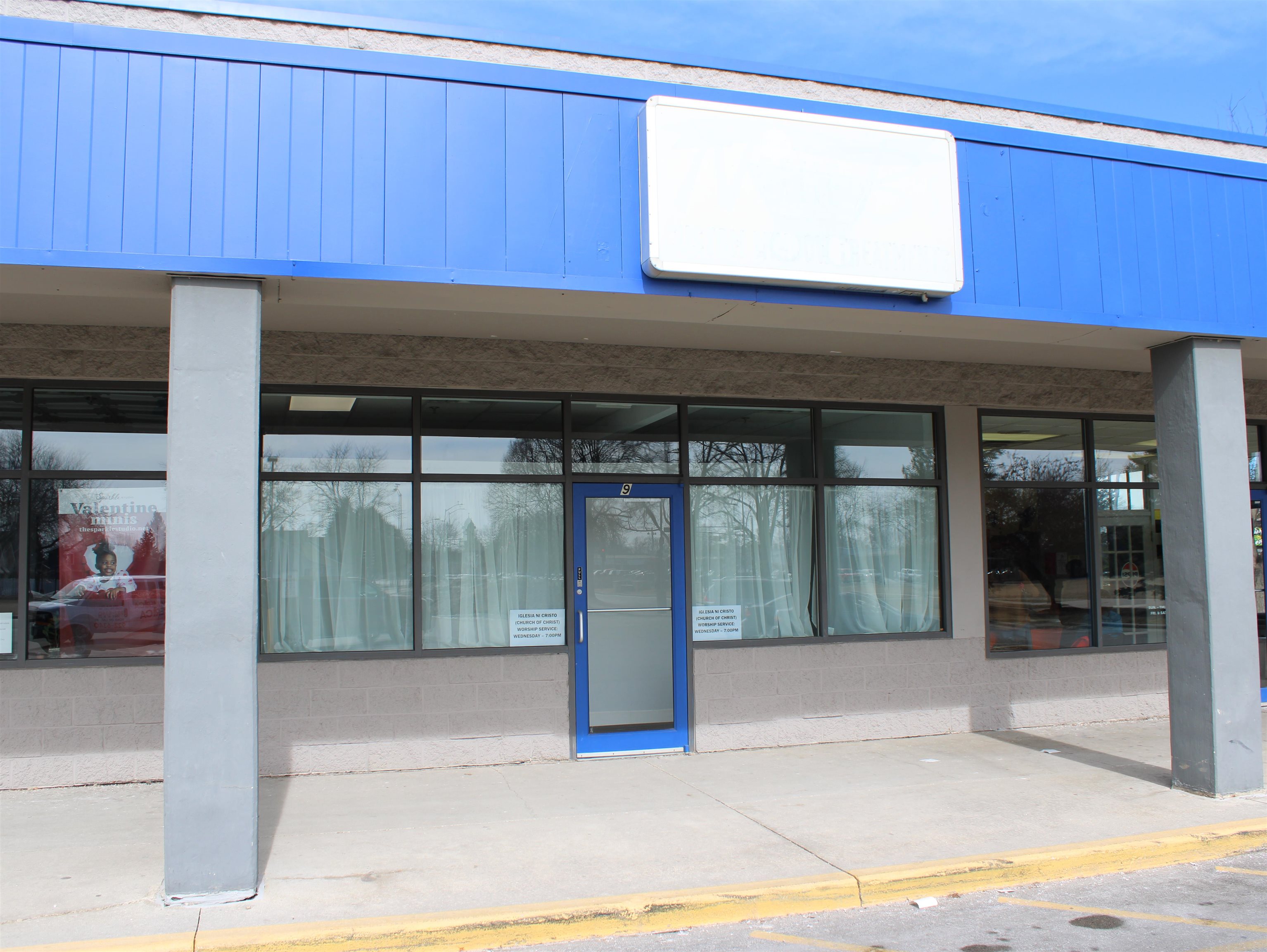 Property photo 6