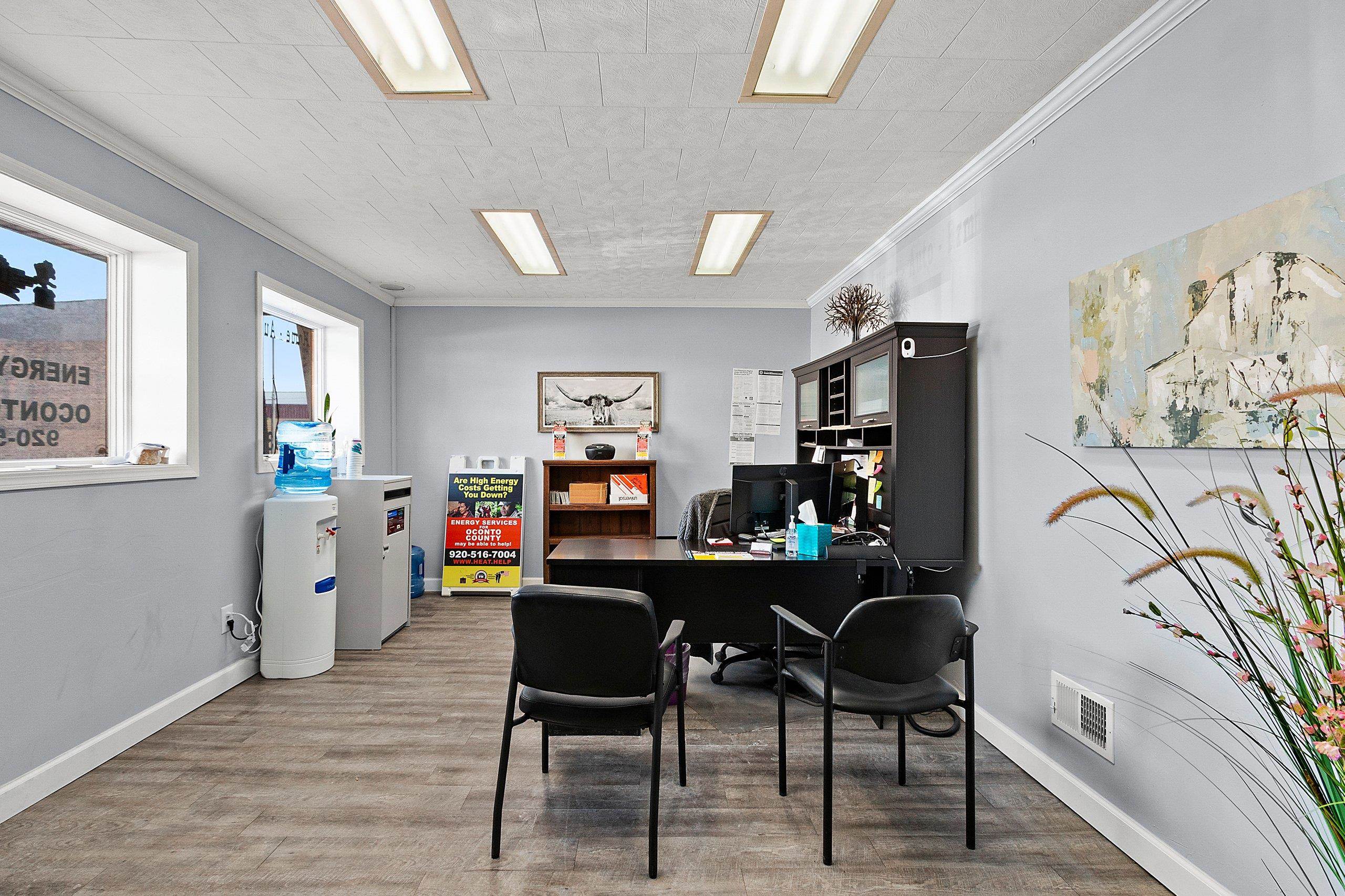 Property photo 6