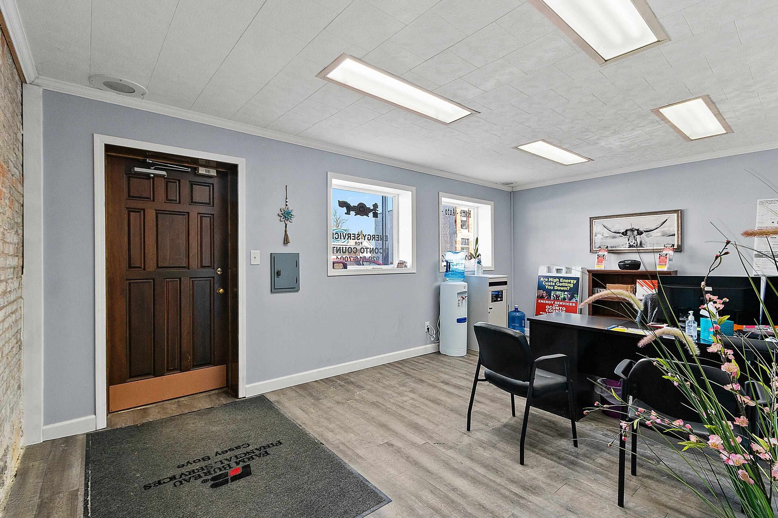 Property photo 8