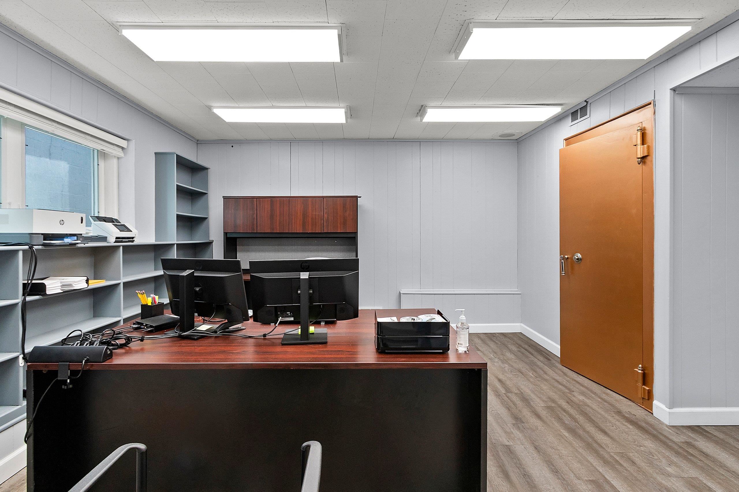 Property photo 13