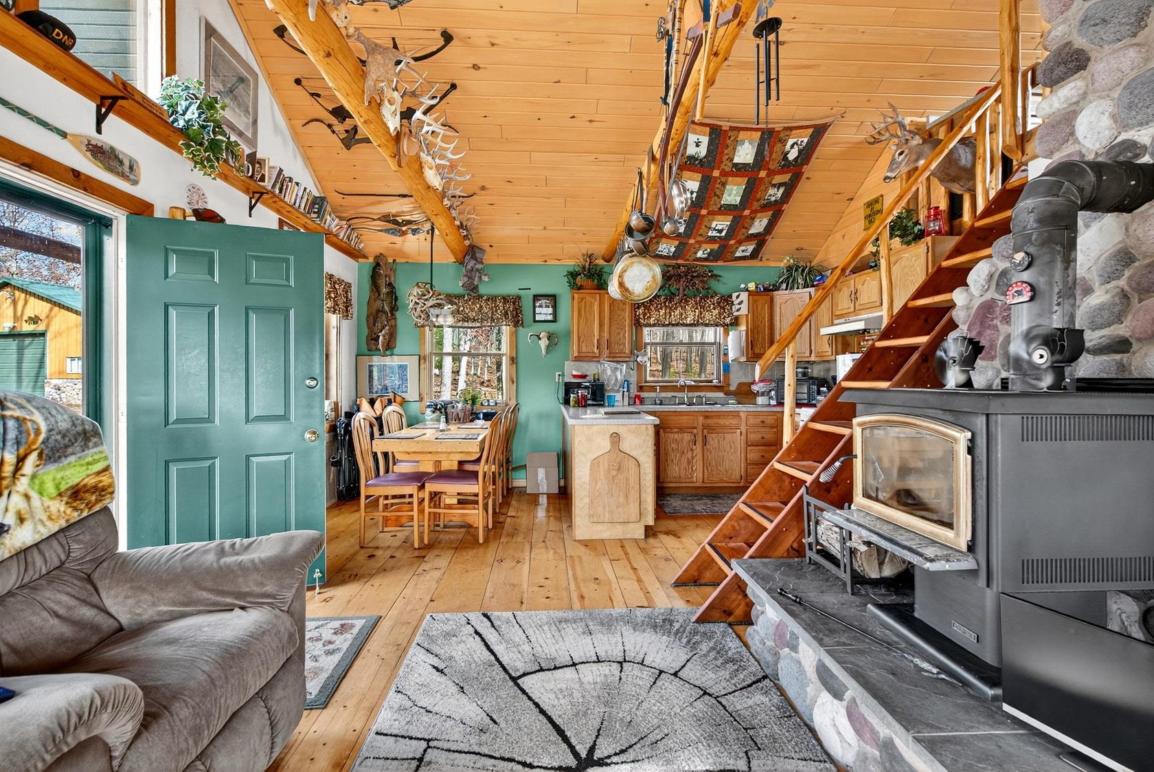 Property photo 8