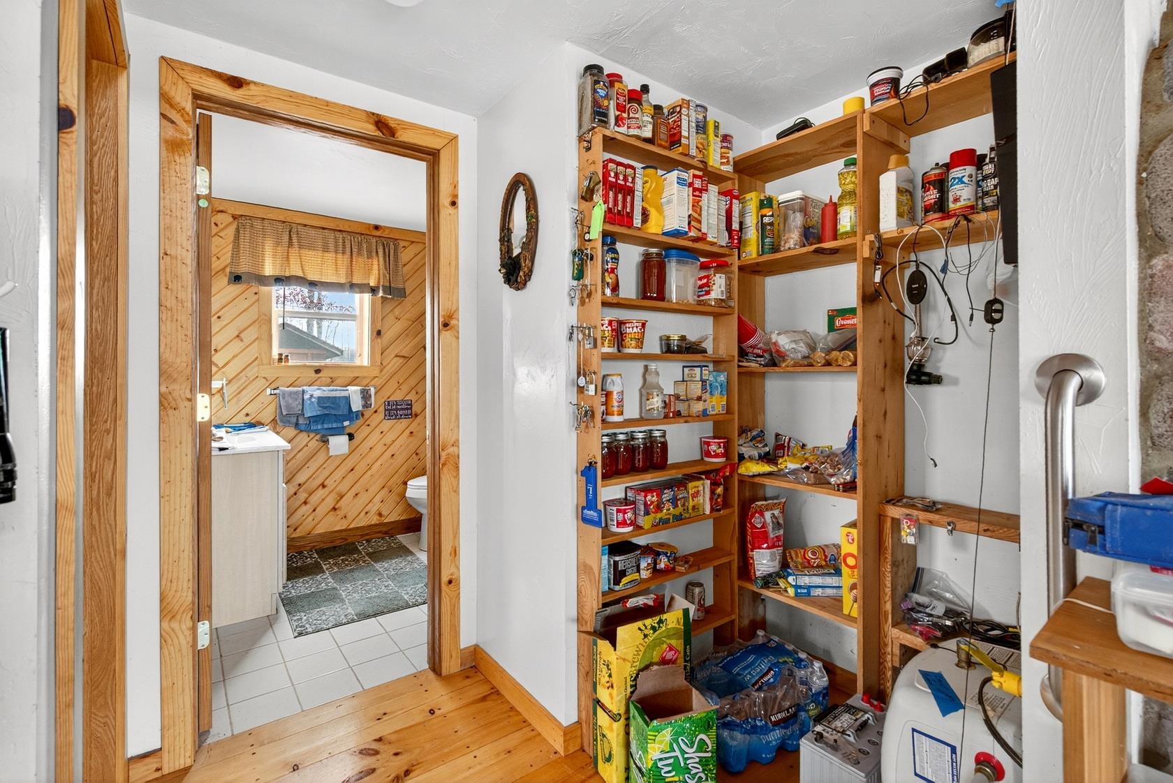 Property photo 12