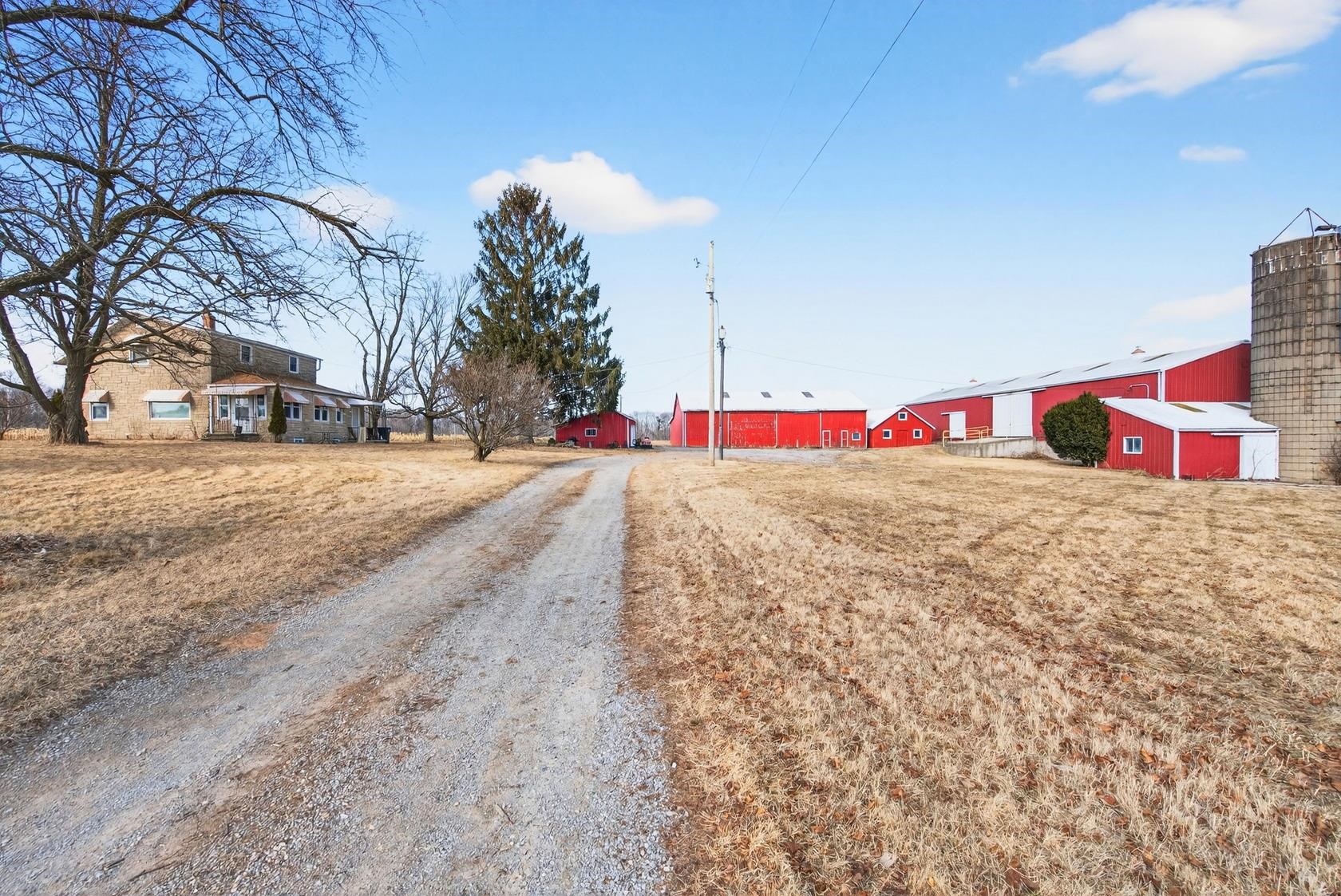 Property photo 14