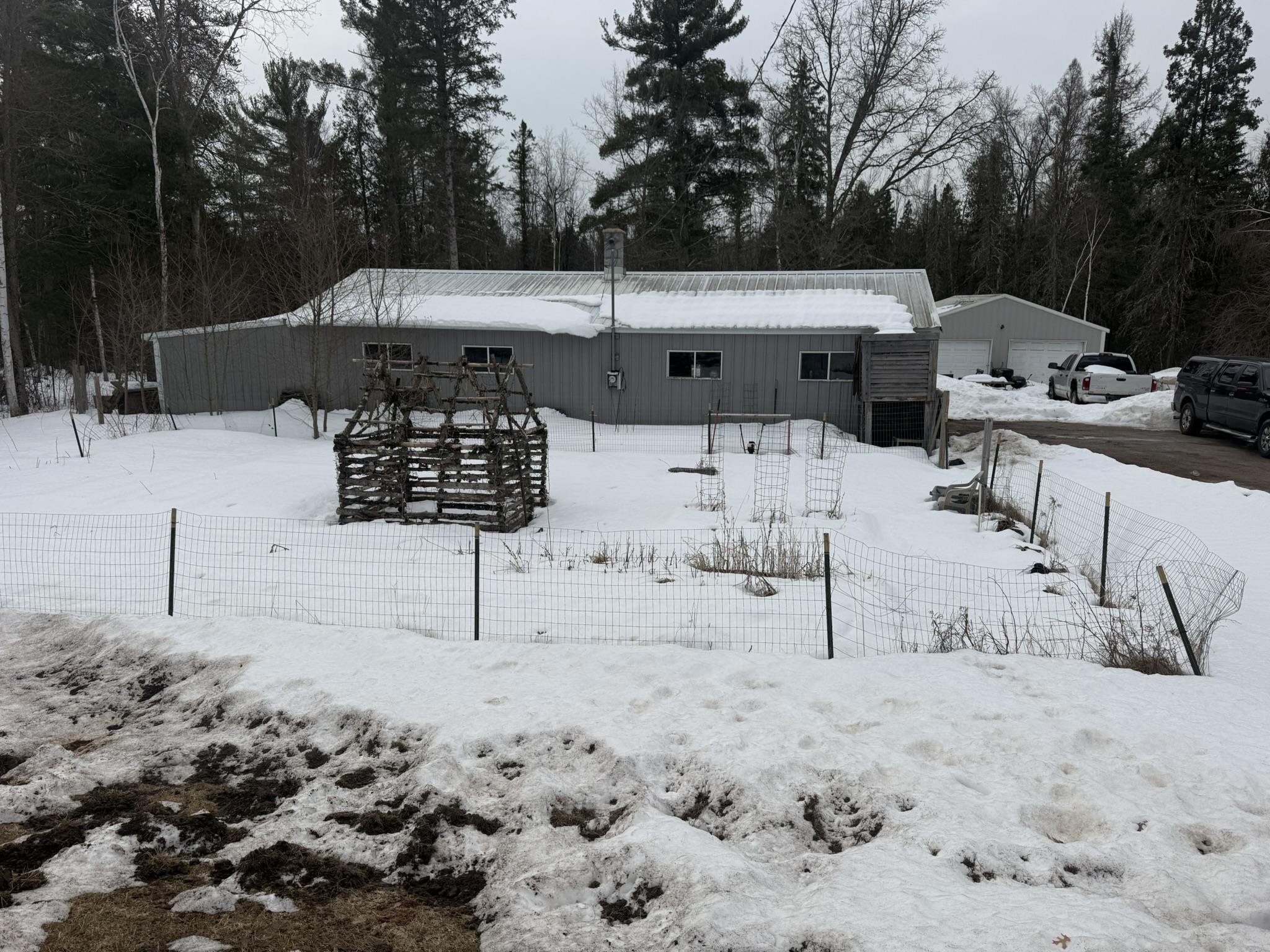 Property photo 15