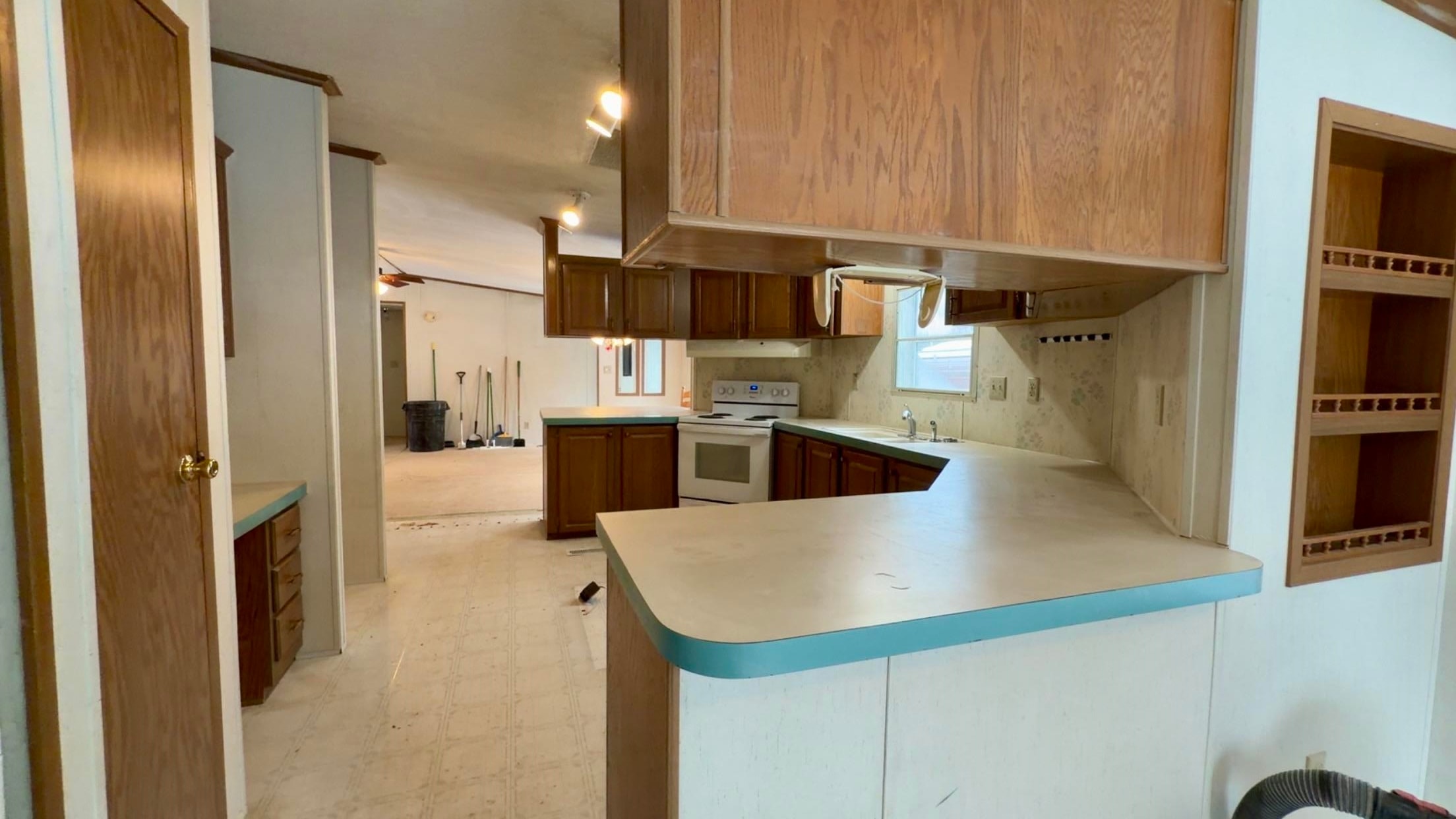 Property photo 13
