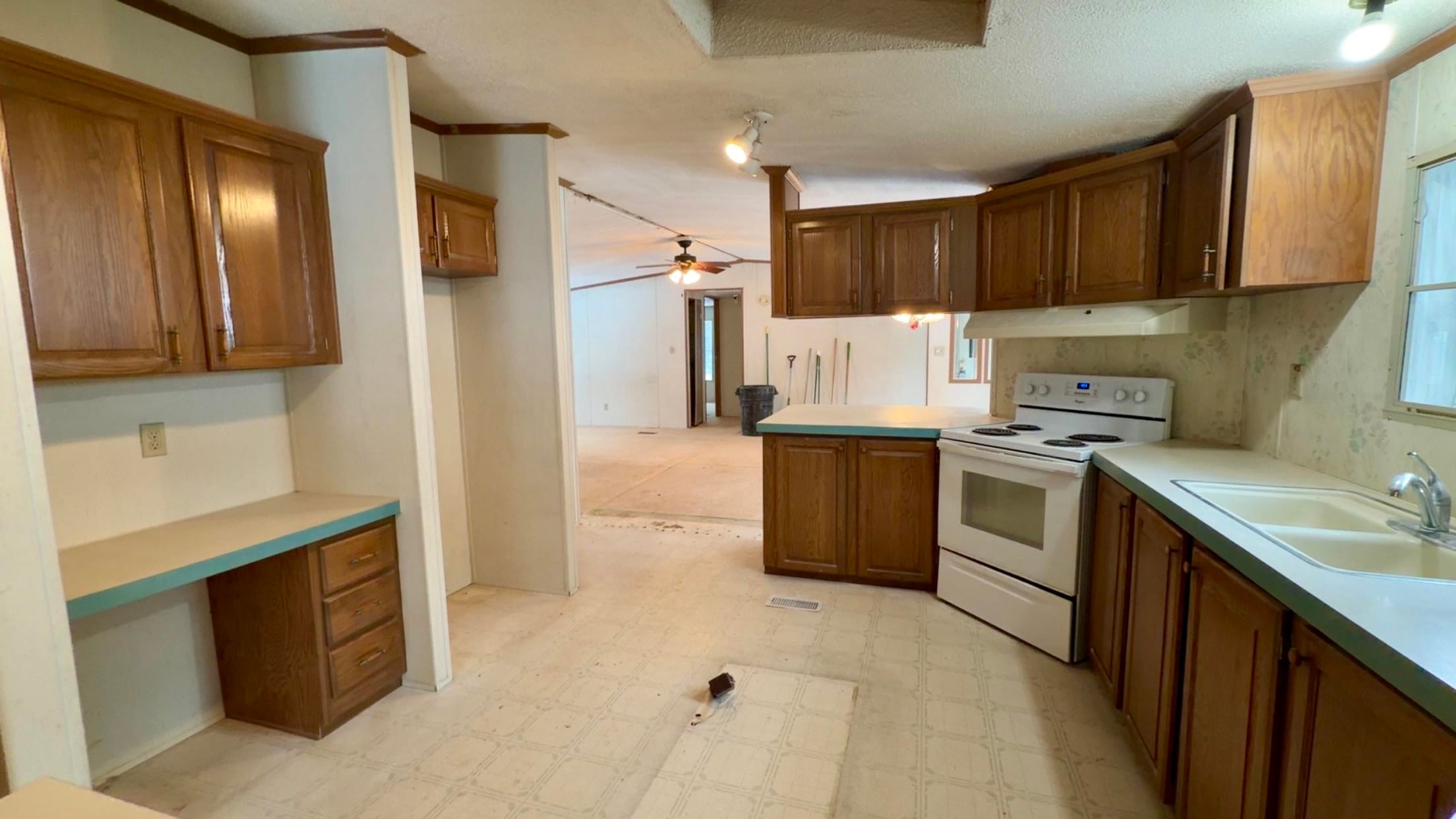 Property photo 12