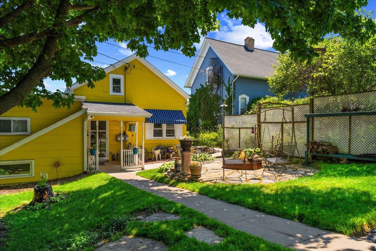 Property photo 6
