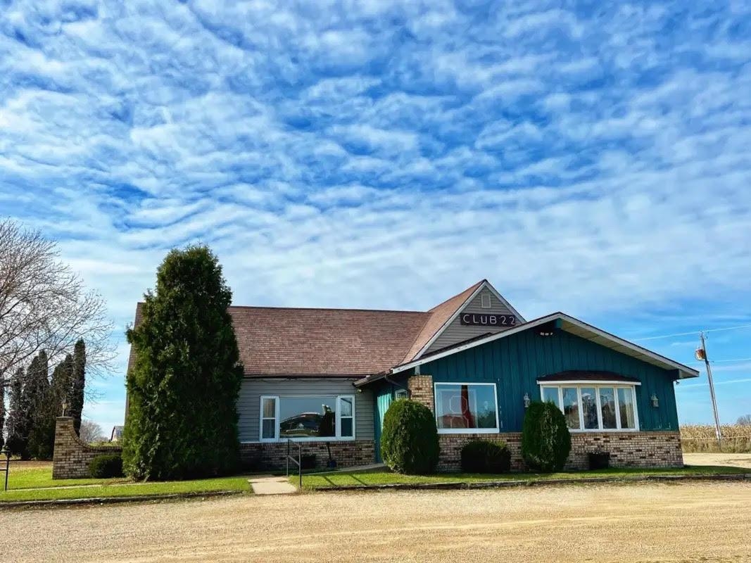 Property photo 3