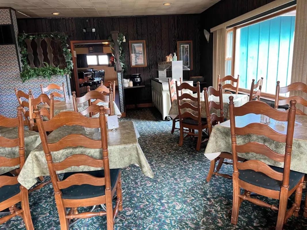 Property photo 11