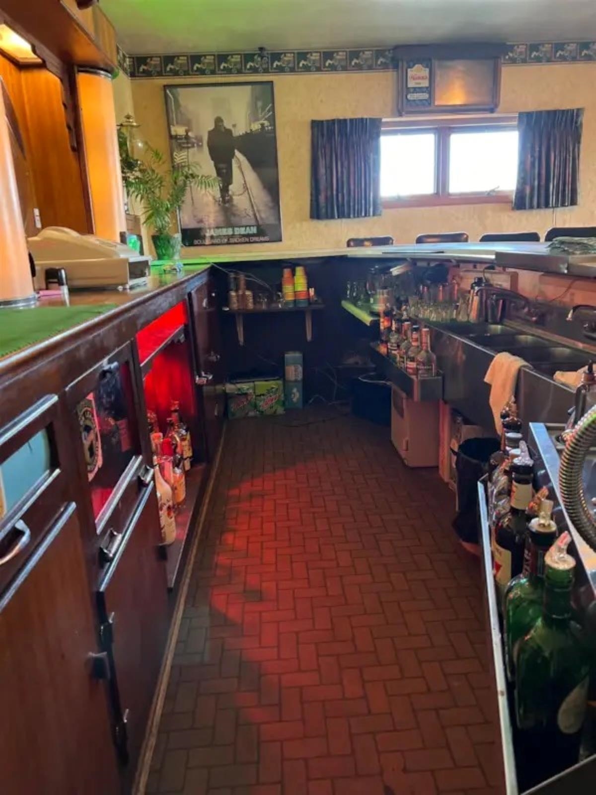 Property photo 13