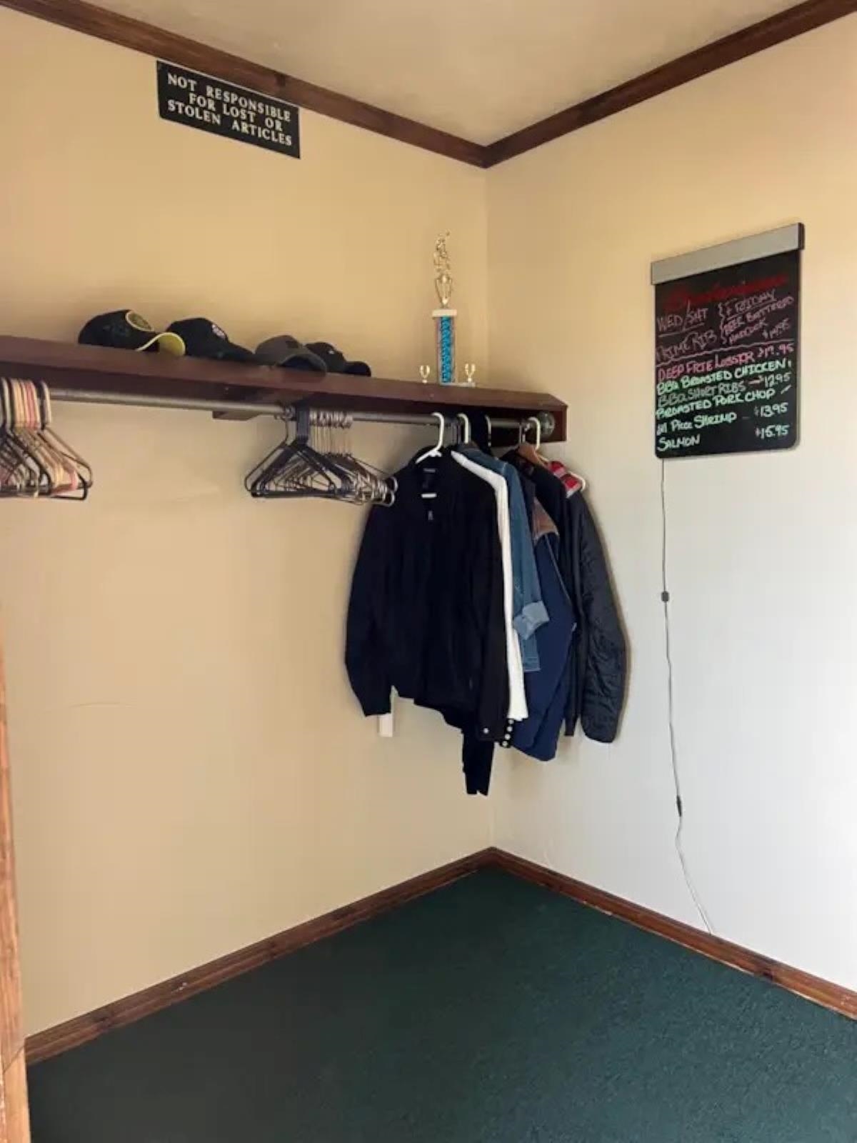 Property photo 15