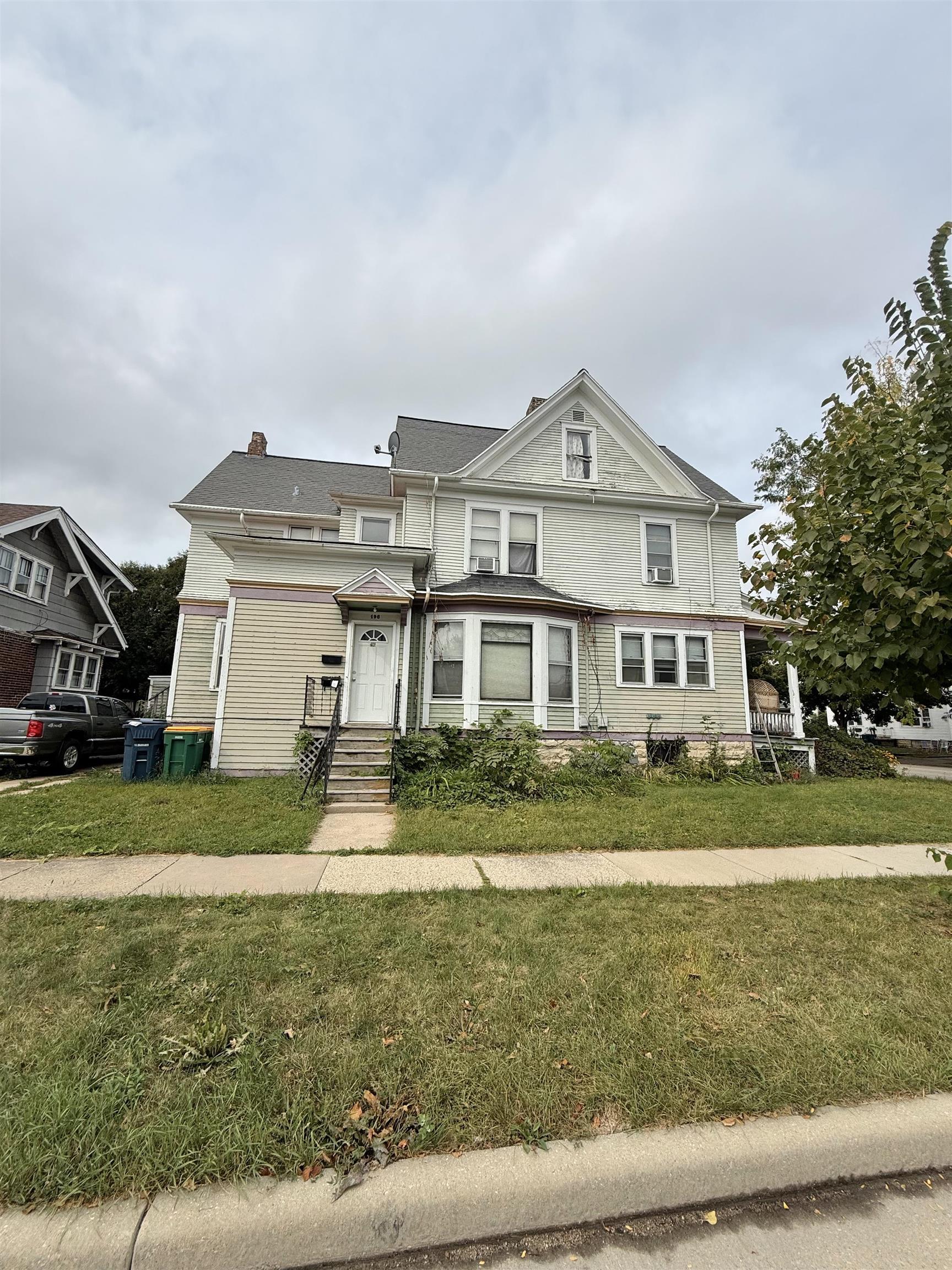 Property photo 3