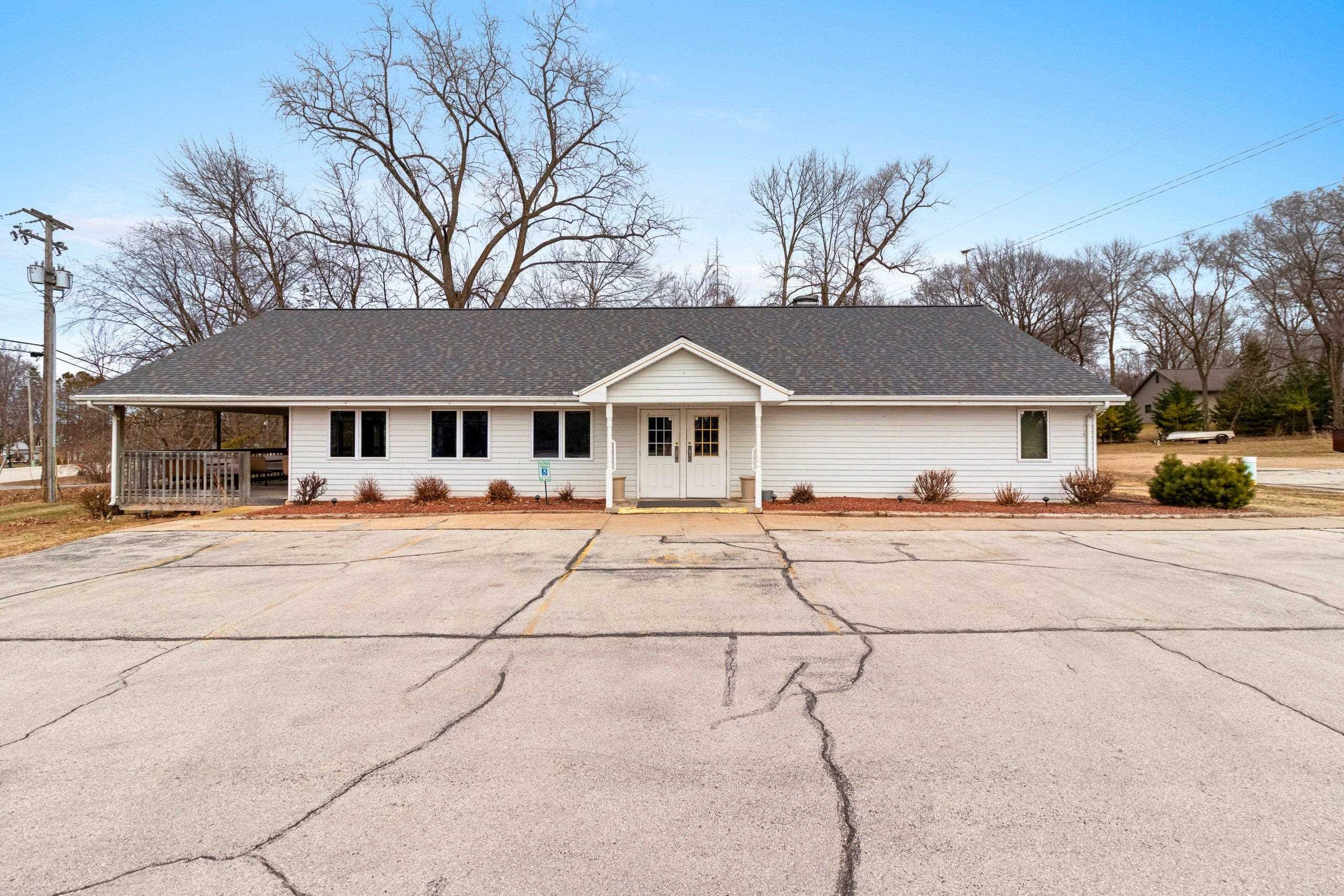 Property photo 8