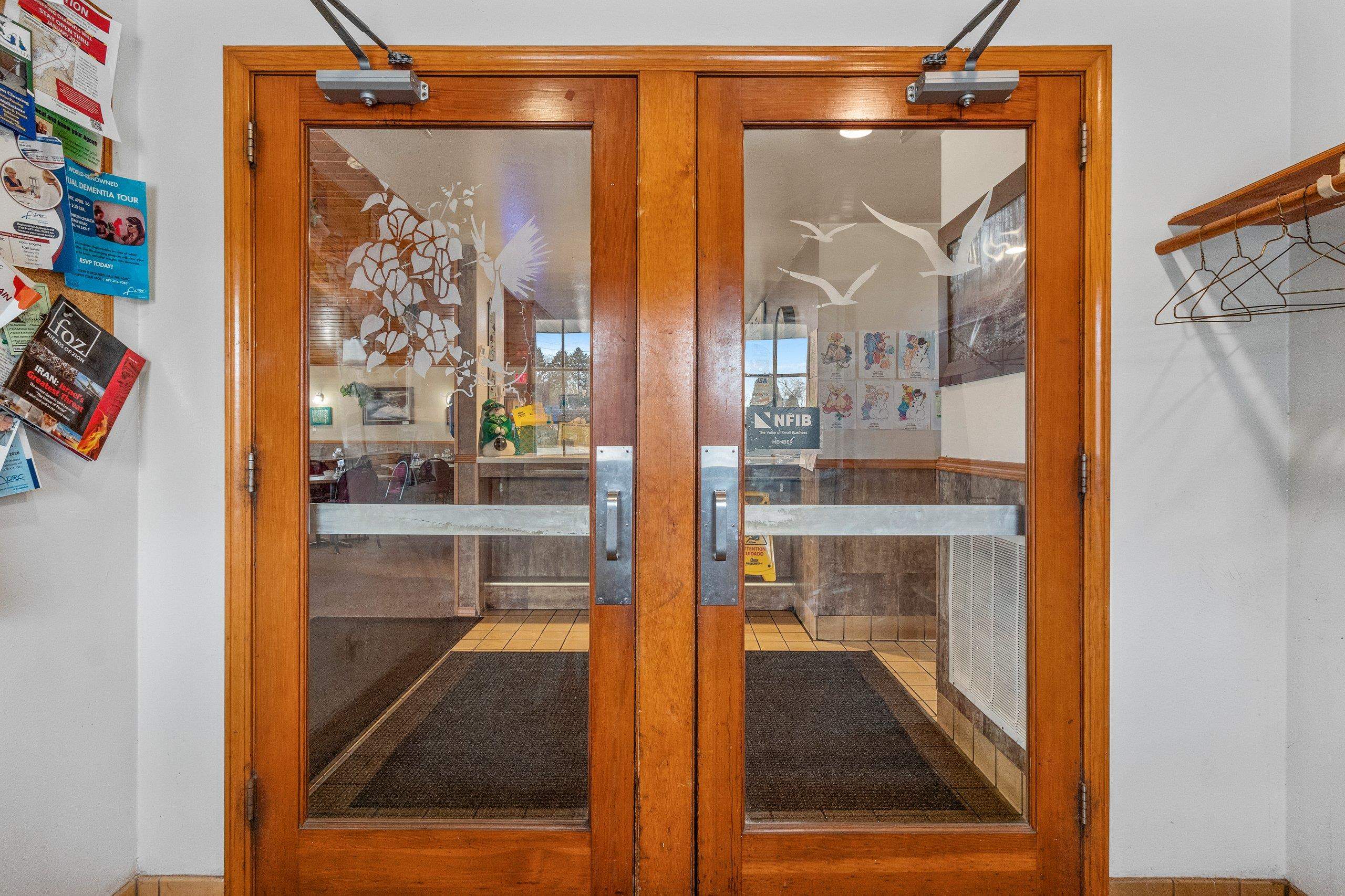 Property photo 10